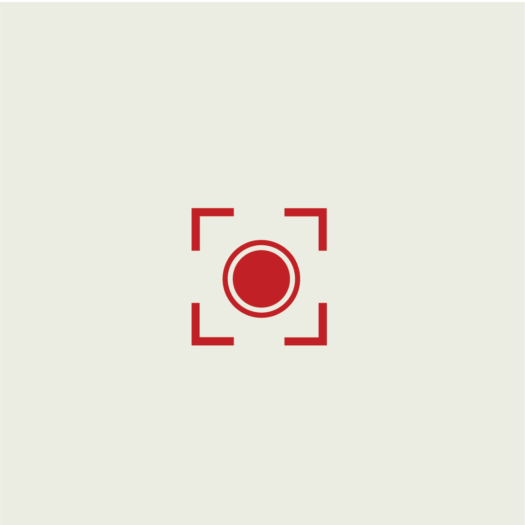 Artboard 1 copy 6_1.png