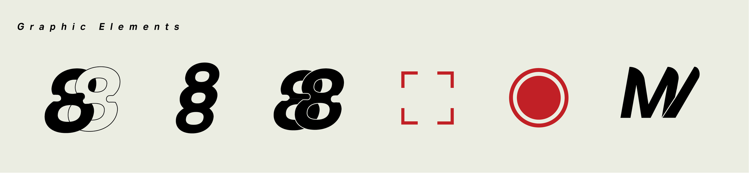 Artboard 1 copy 8.png