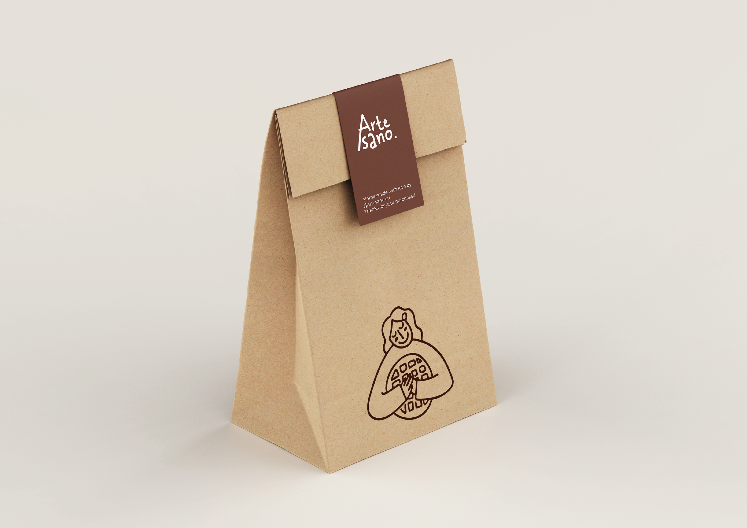 artesano branding-07.png