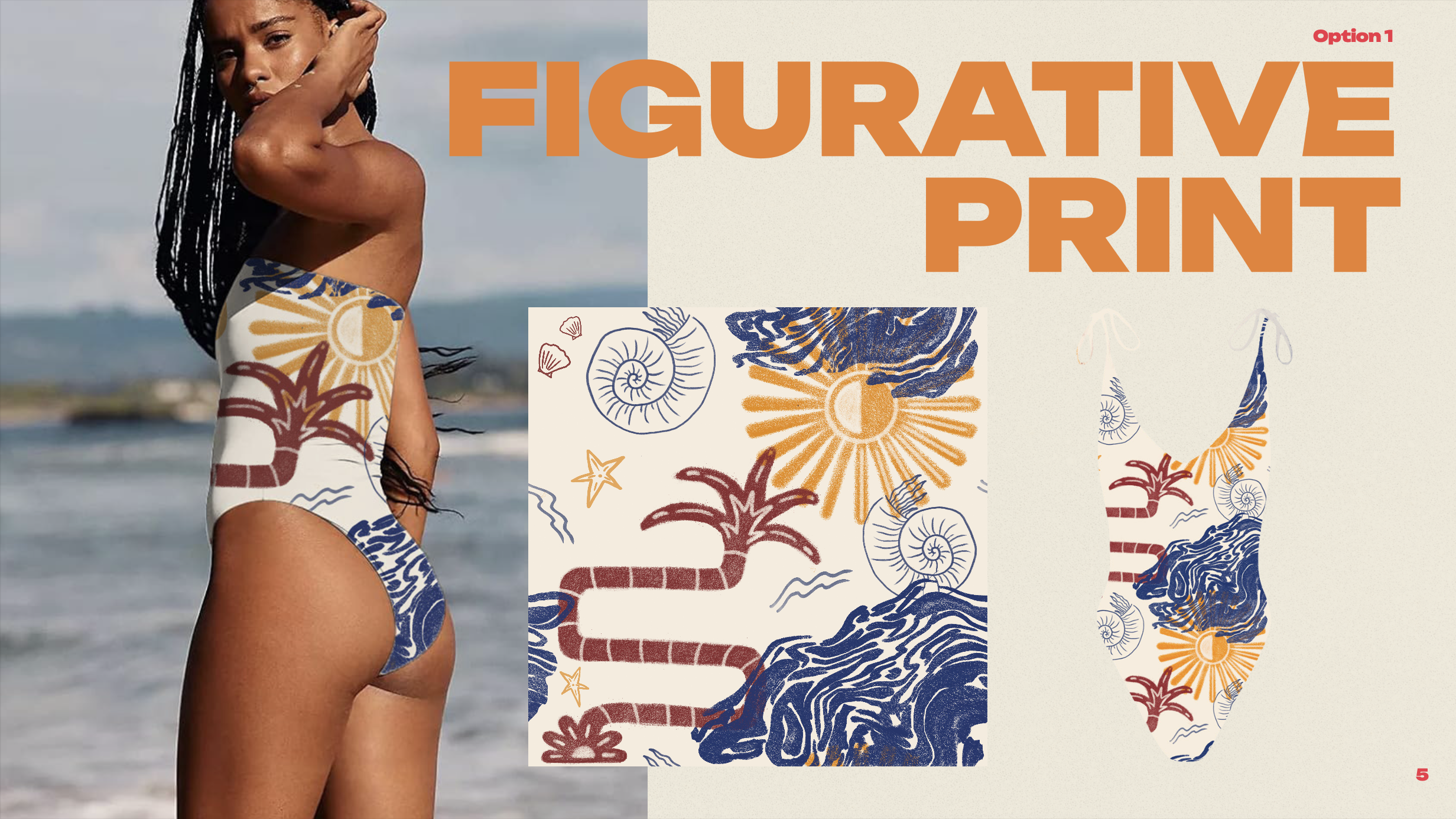 Screenshot 2026-01-16 at 12.56.23 PM.png