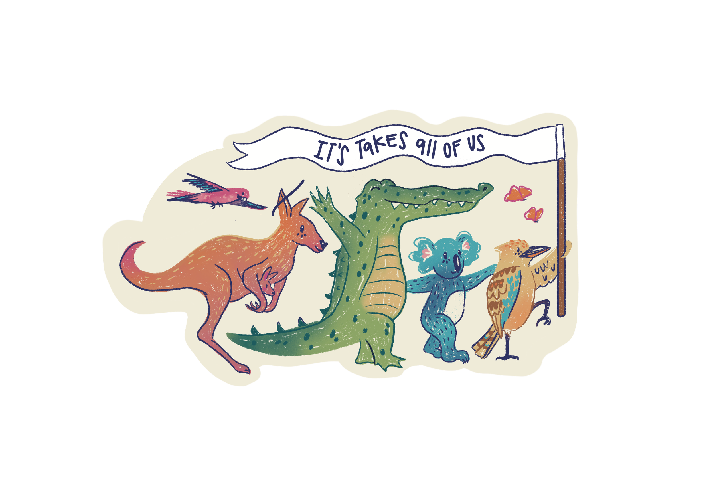 Untitled_Artwork 31.png