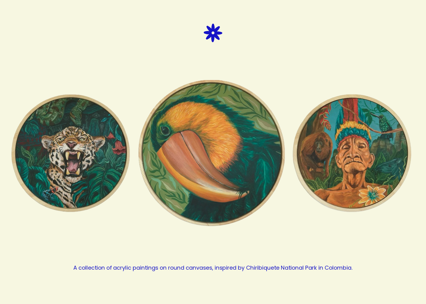 Portafolio 2026 (2)-26.png