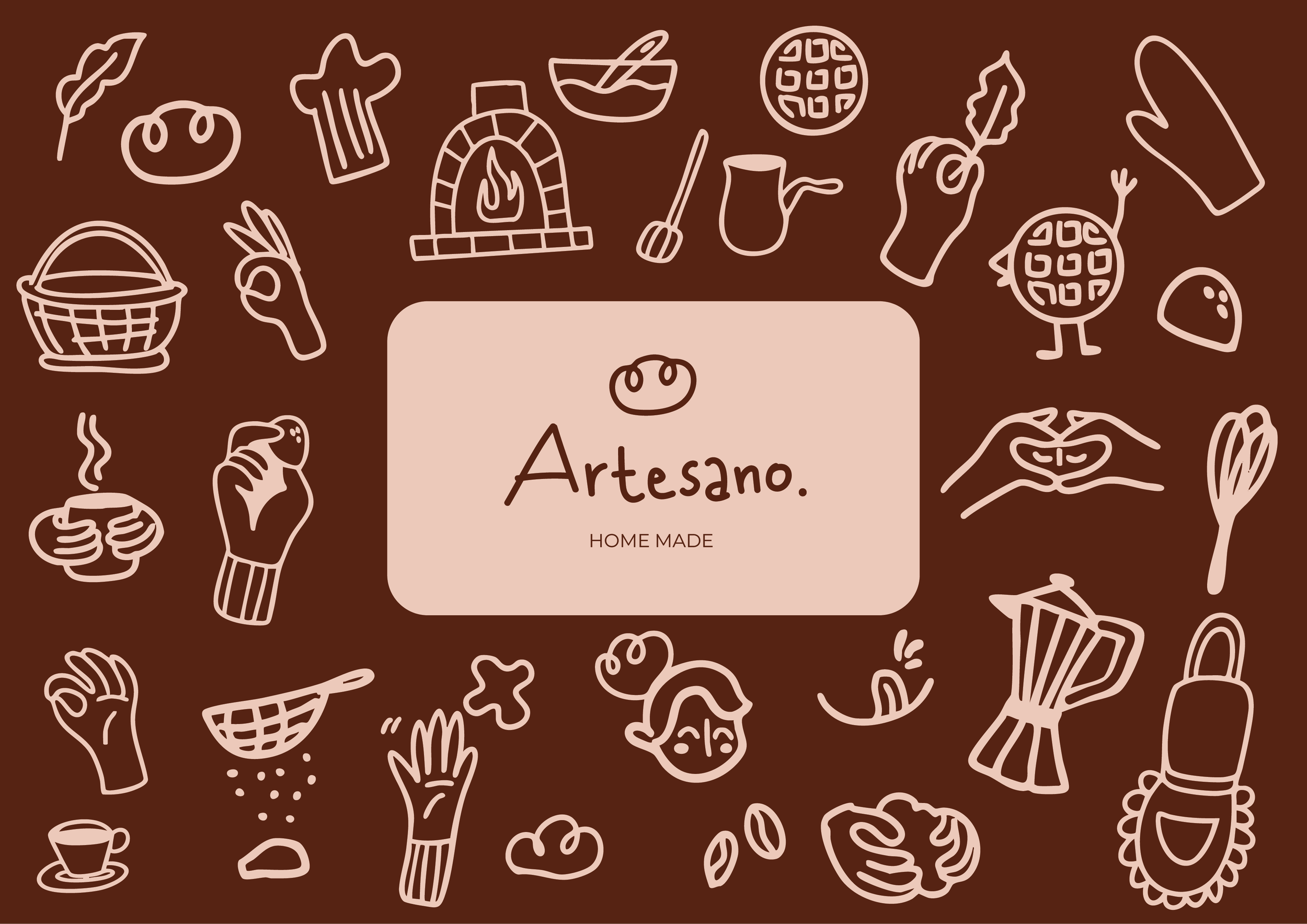 artesano branding-03.png