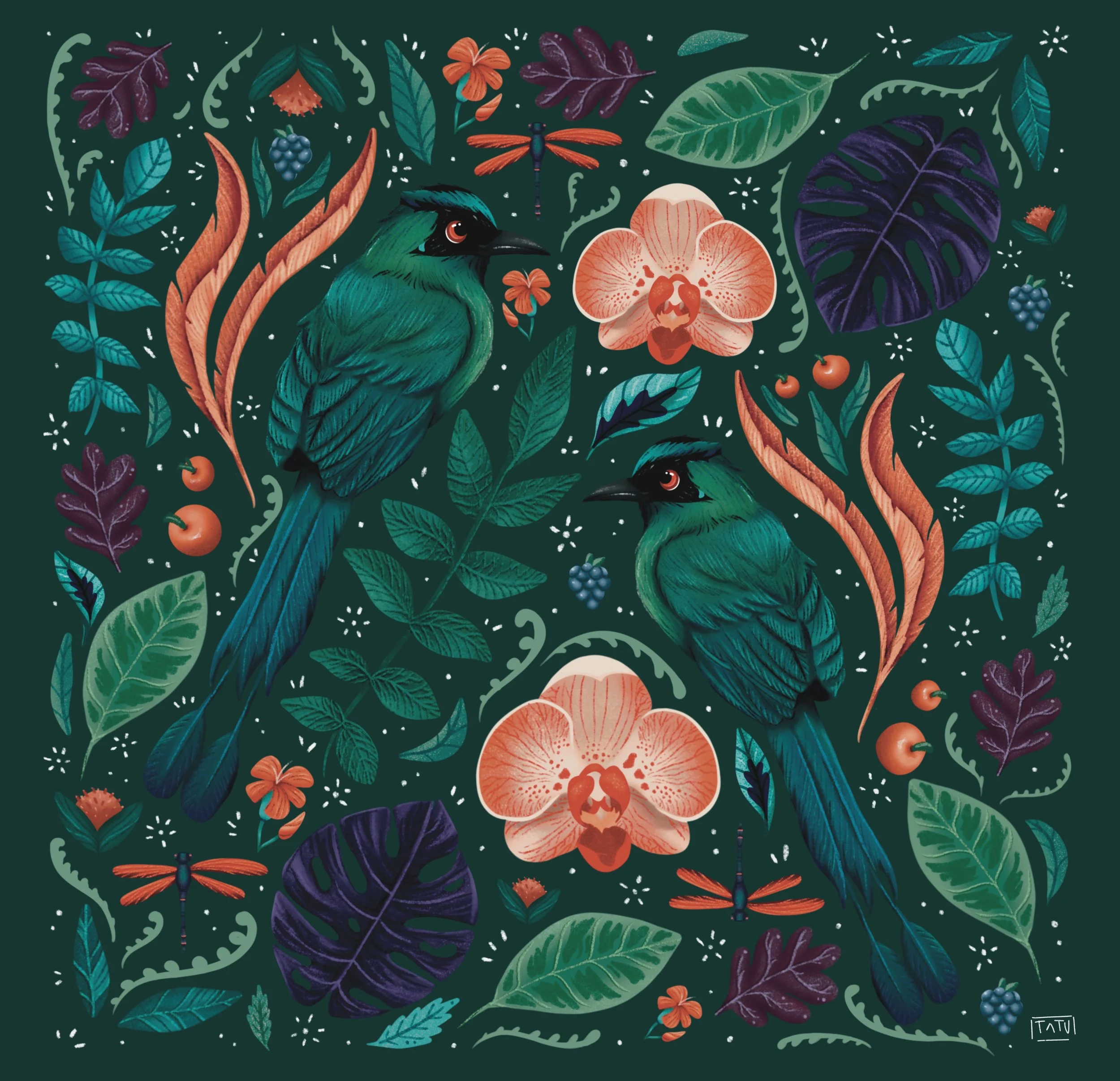 Untitled_Artwork 47.jpg