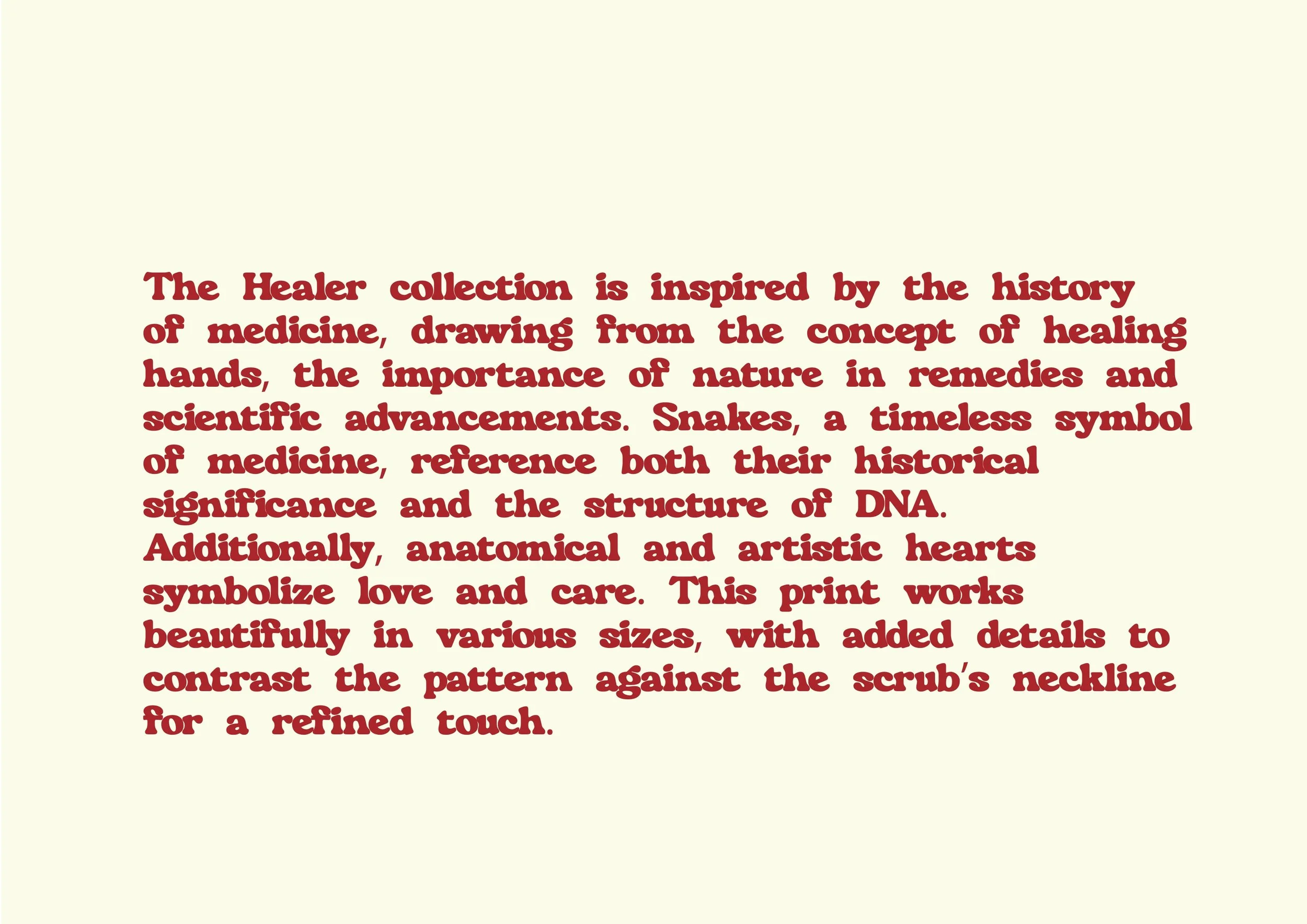 Srubs print competiton 2.jpg