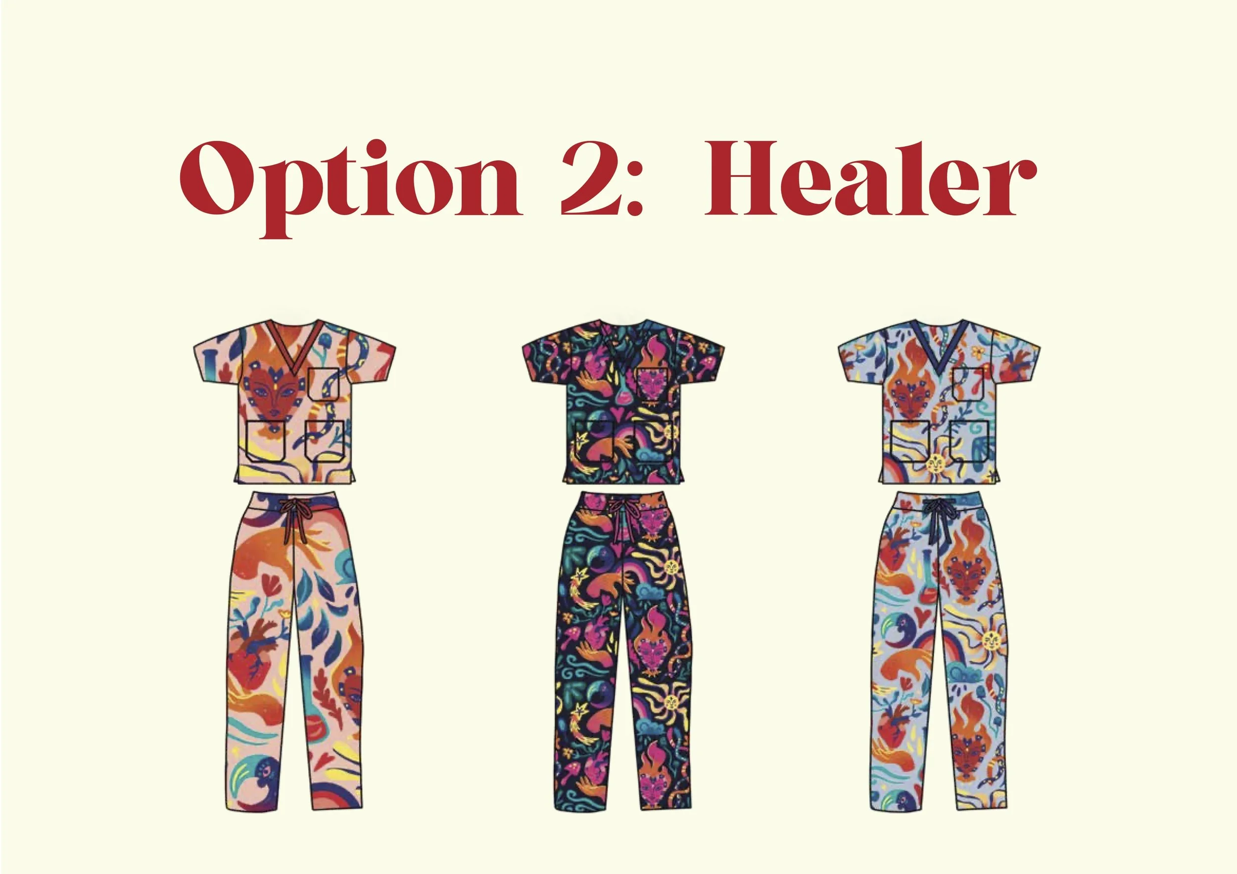 Srubs print competiton .jpg