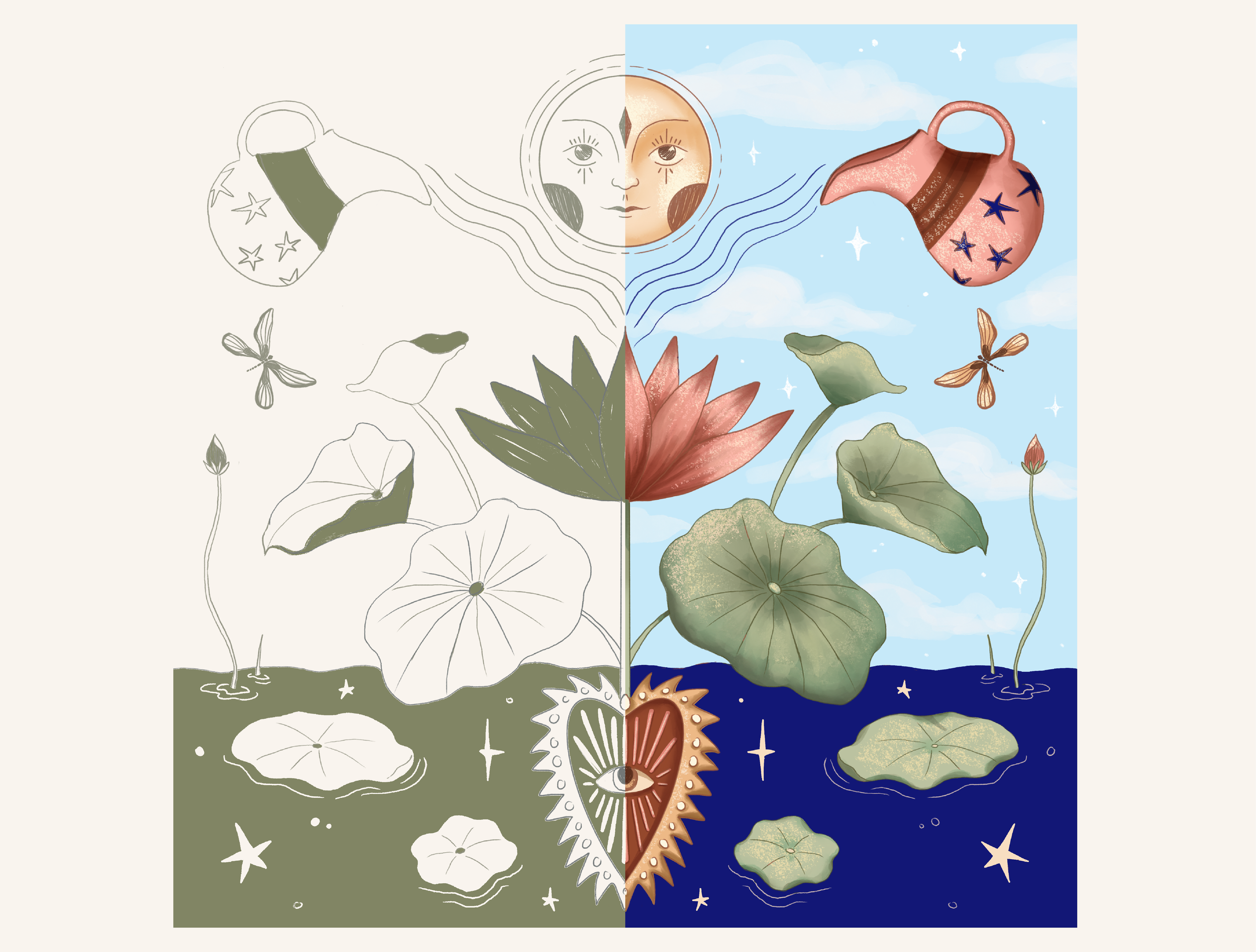 Loto Portafiolio-08.png