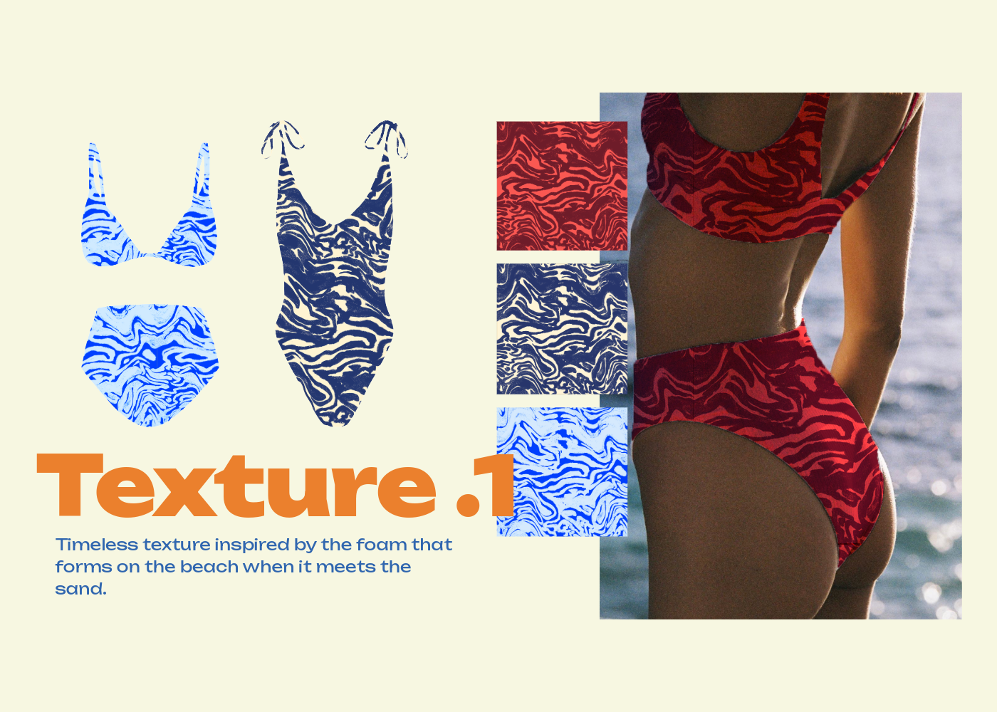 Portafolio 2026 (2)-11.png