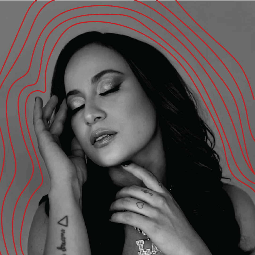 Artboard 1 copy 7_1.png