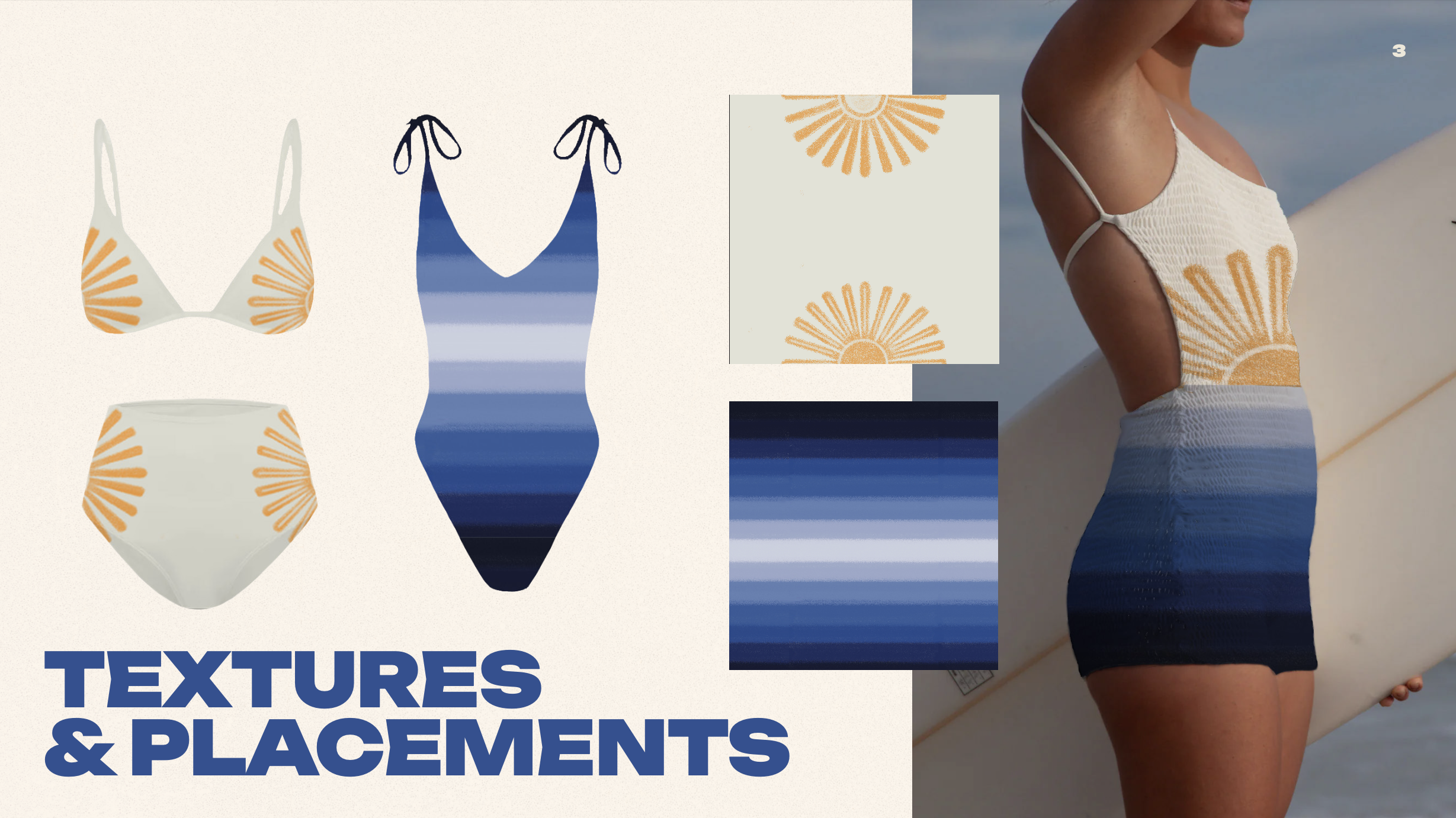 Screenshot 2026-01-16 at 12.55.49 PM.png