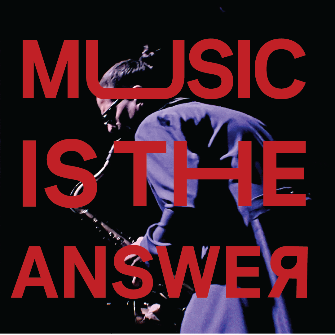 Artboard 1 copy 10.png