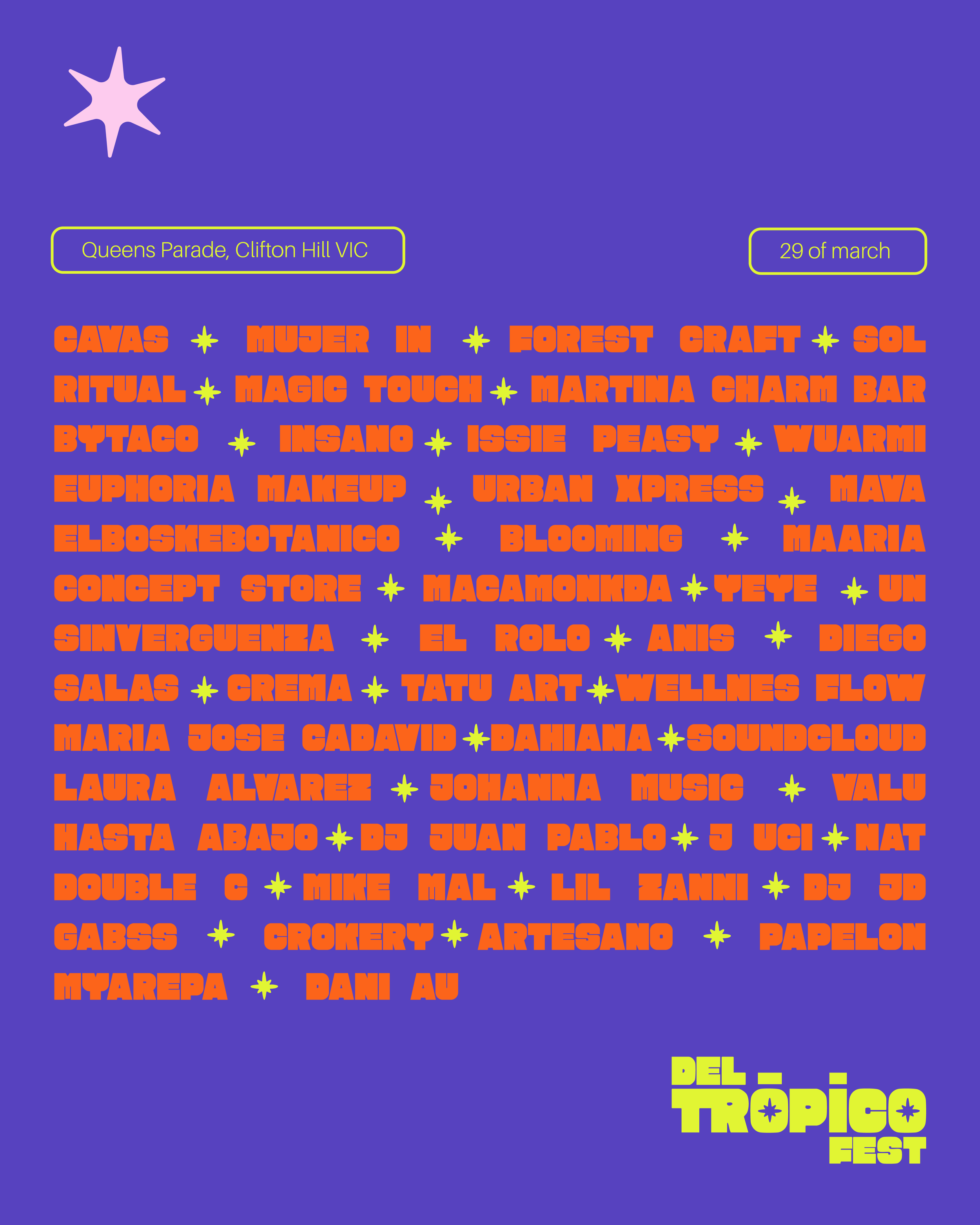 flyer y line up.png