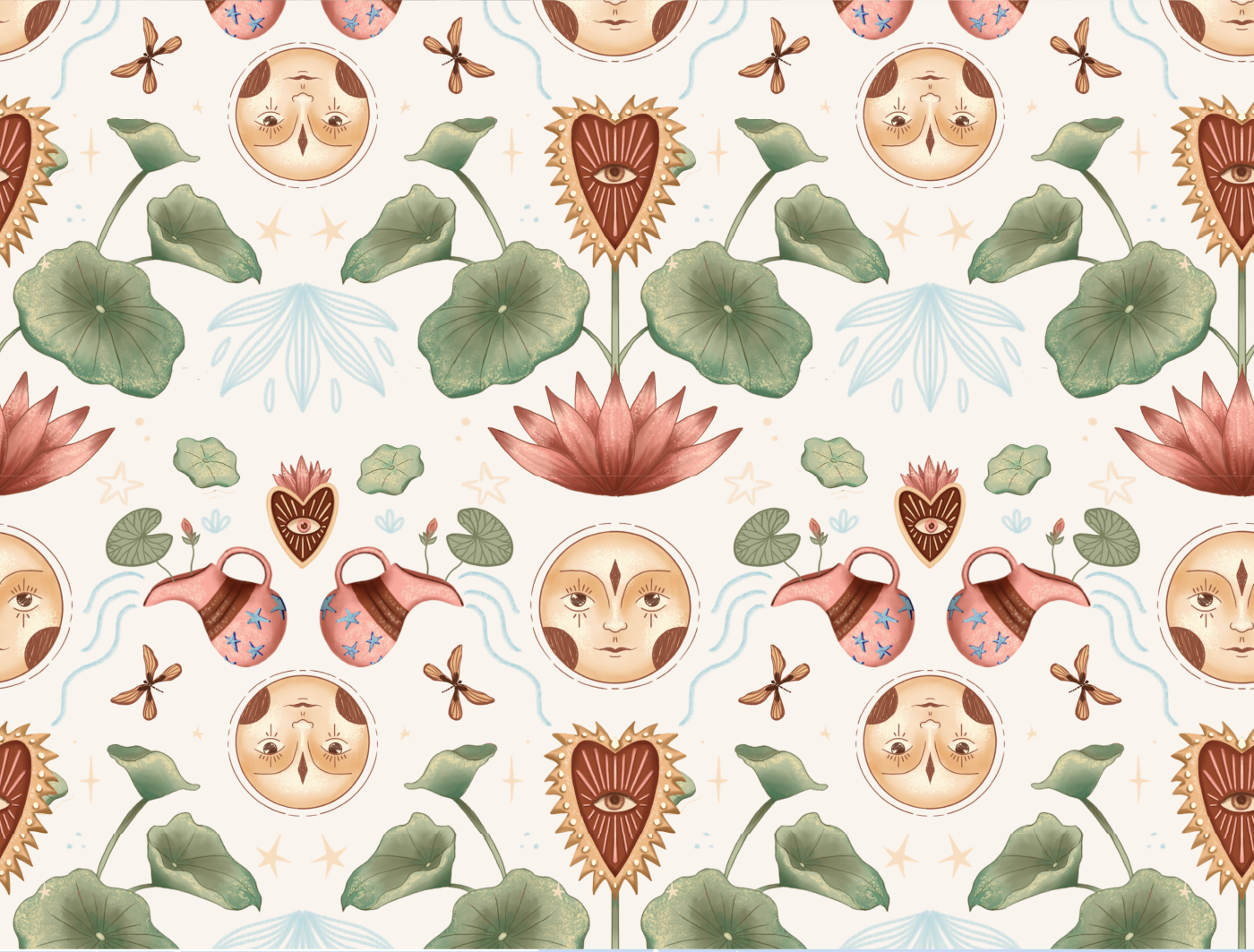 Artboard 1 copy 7.png