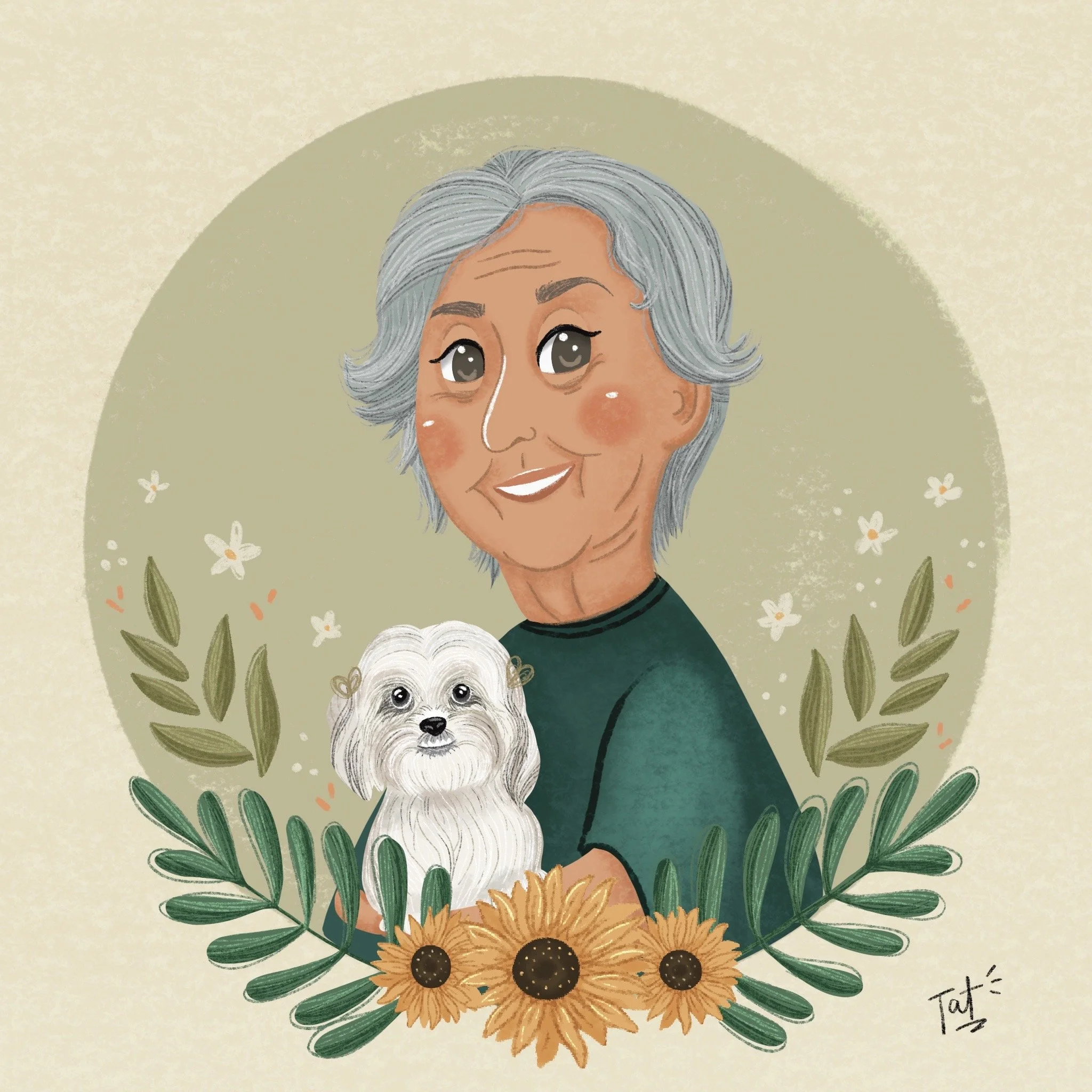 Untitled_Artwork 4.jpeg