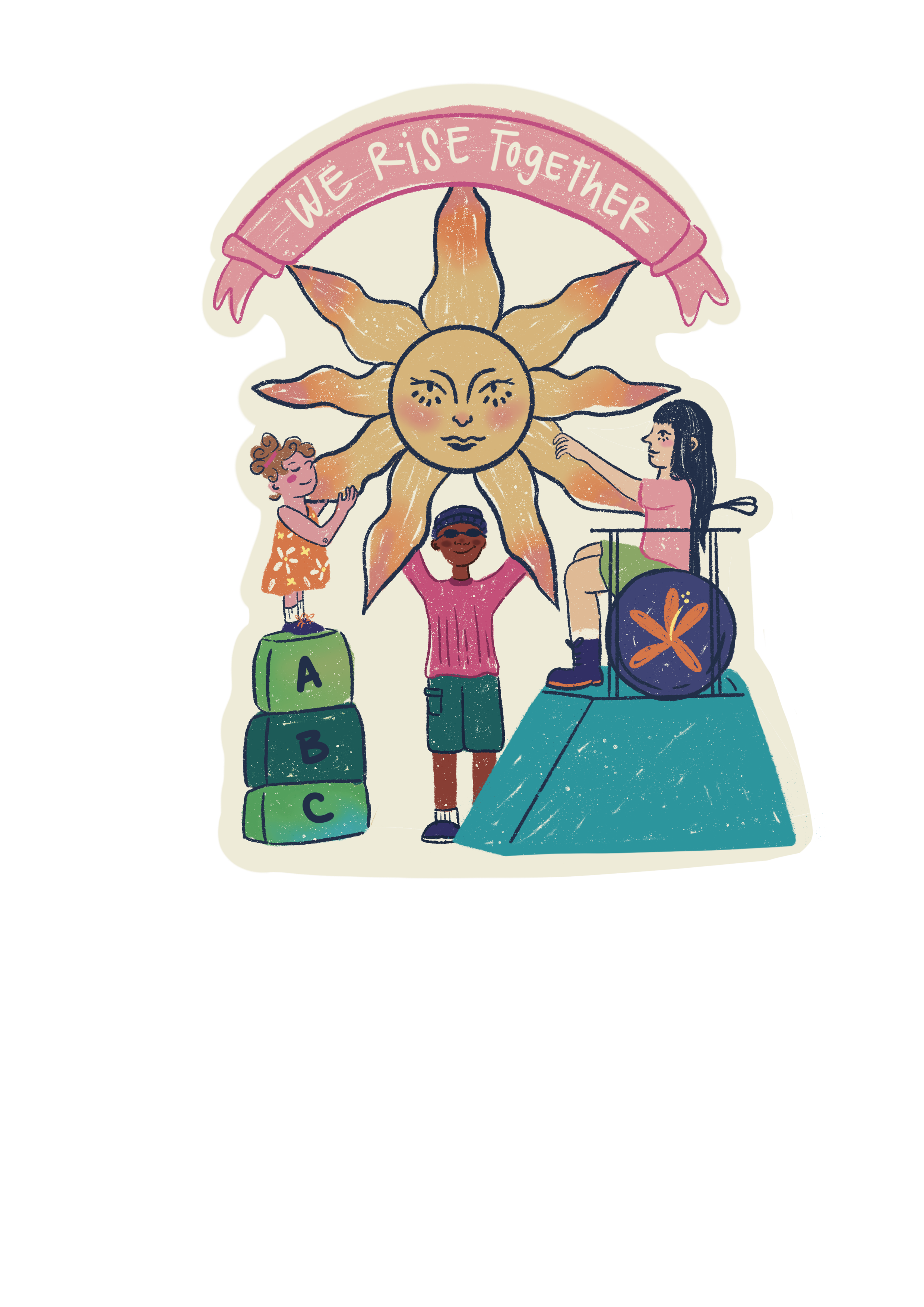 Untitled_Artwork 32.png