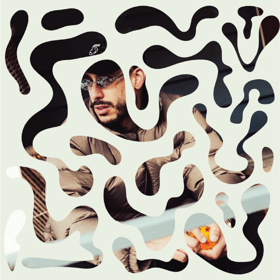 Artboard 1 copy_1.png