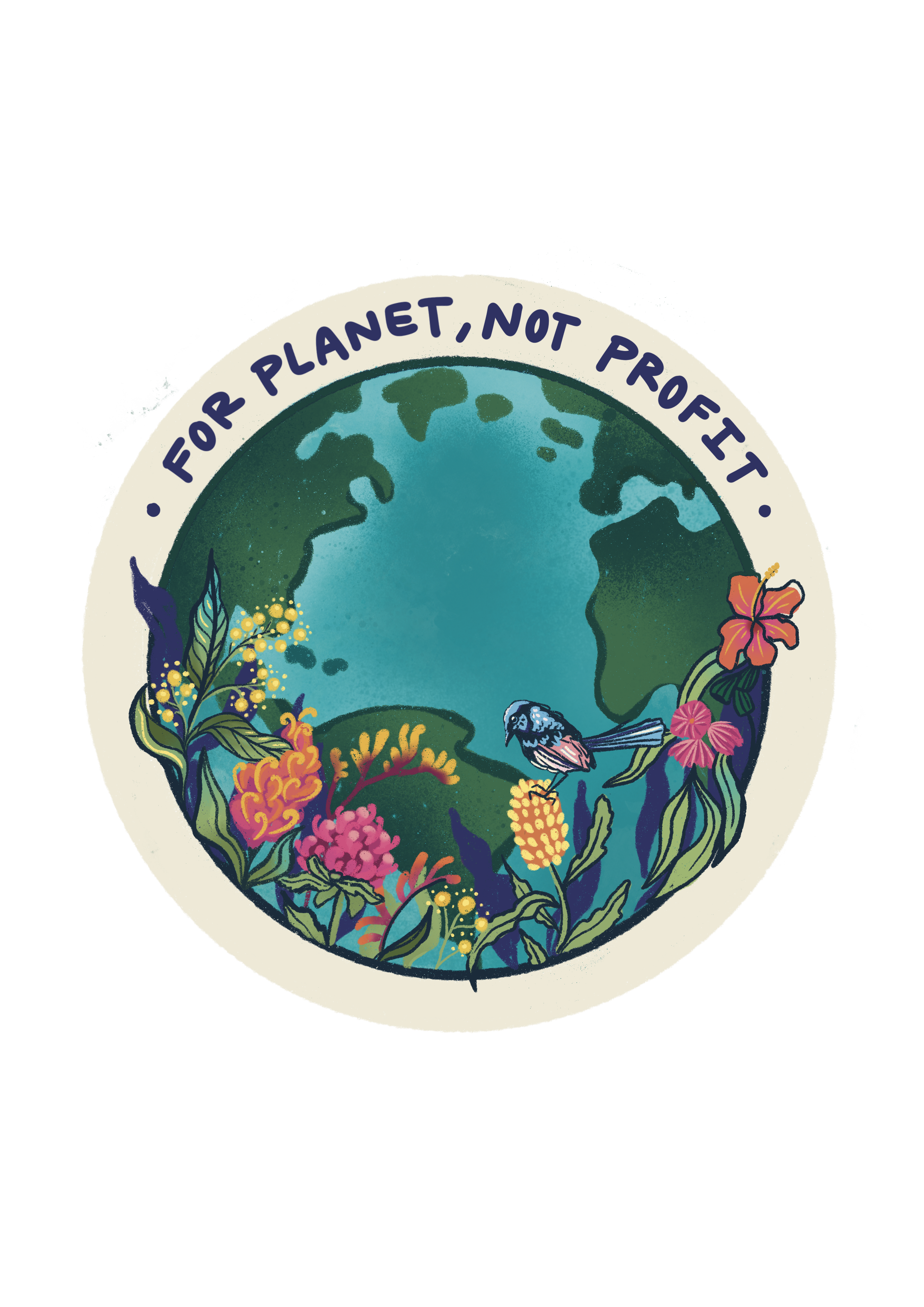 Untitled_Artwork 35.png