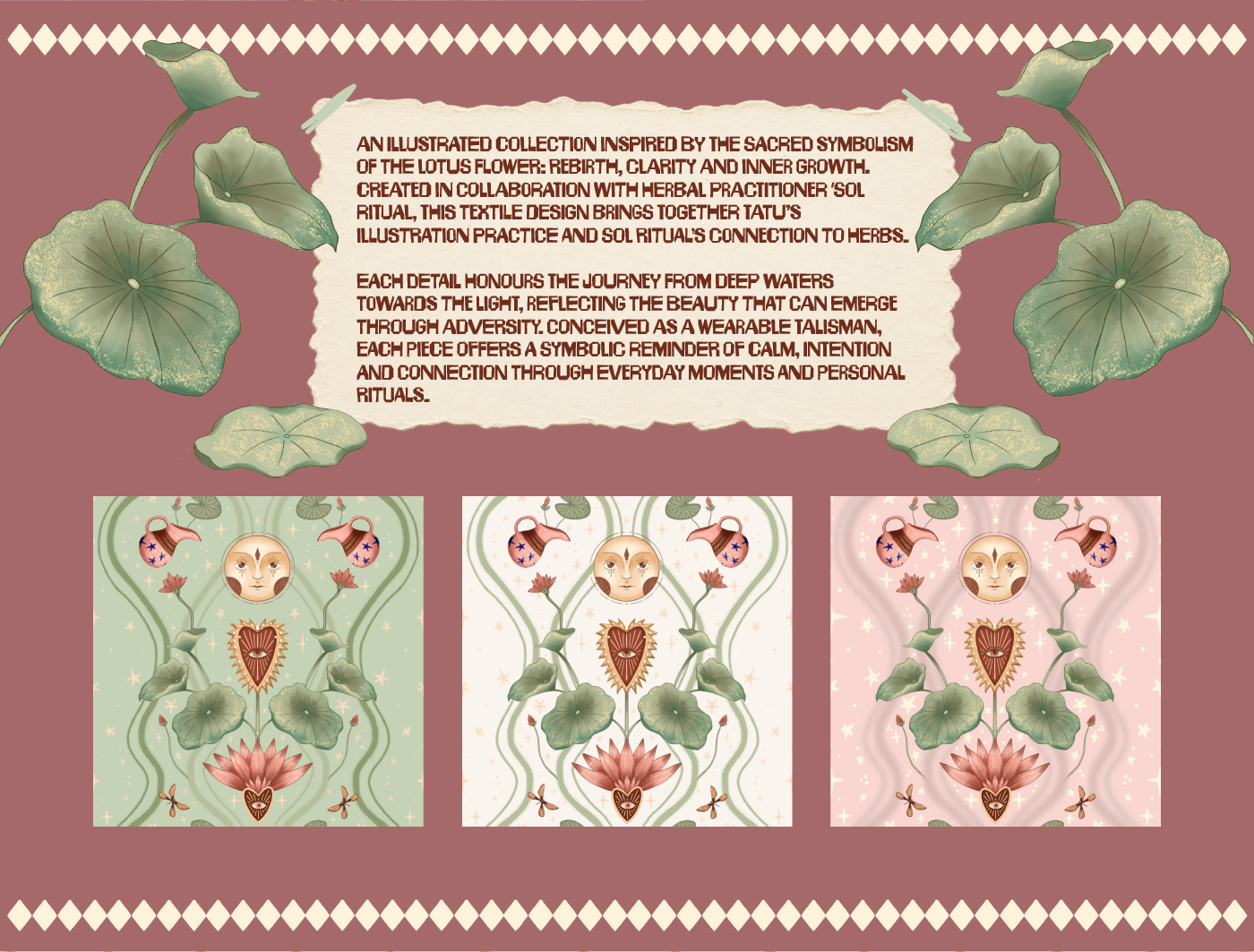 Artboard 1 copy.png