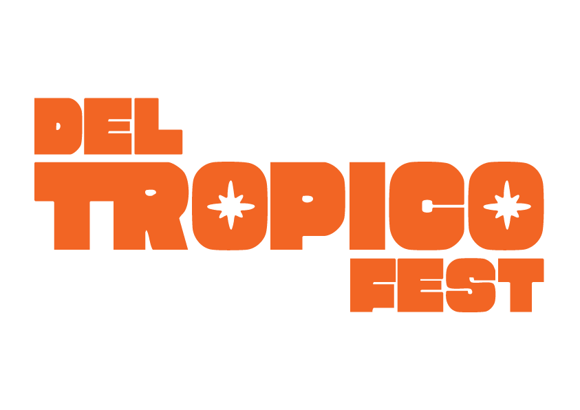 del tropico logo naranja.png