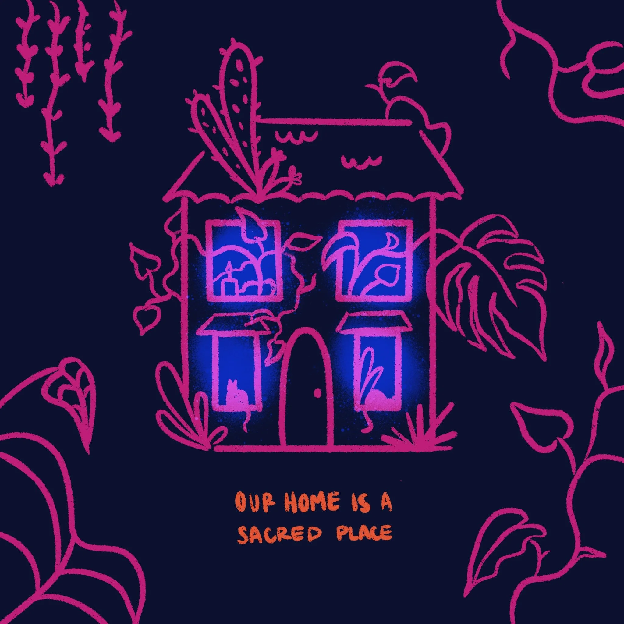 Home