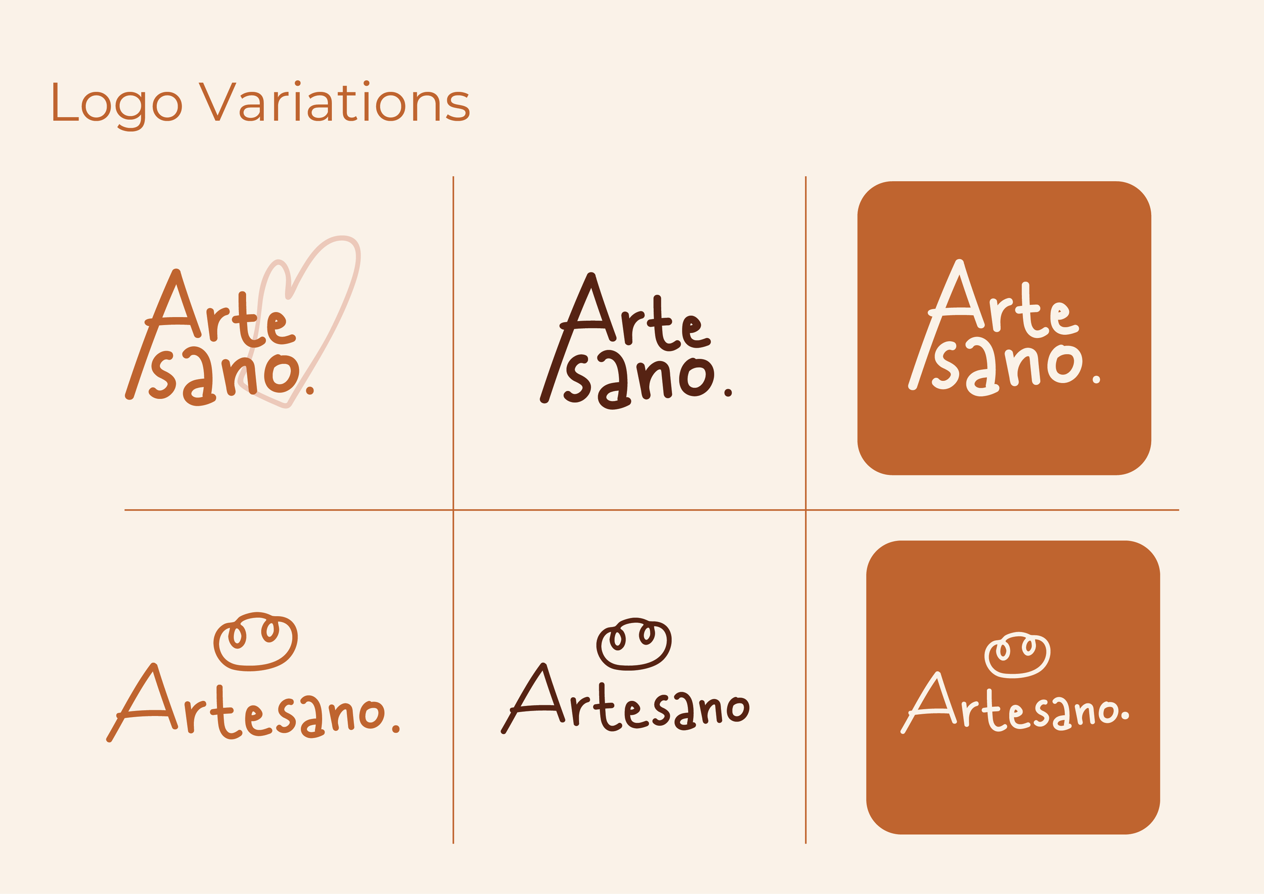 artesano branding-05.png