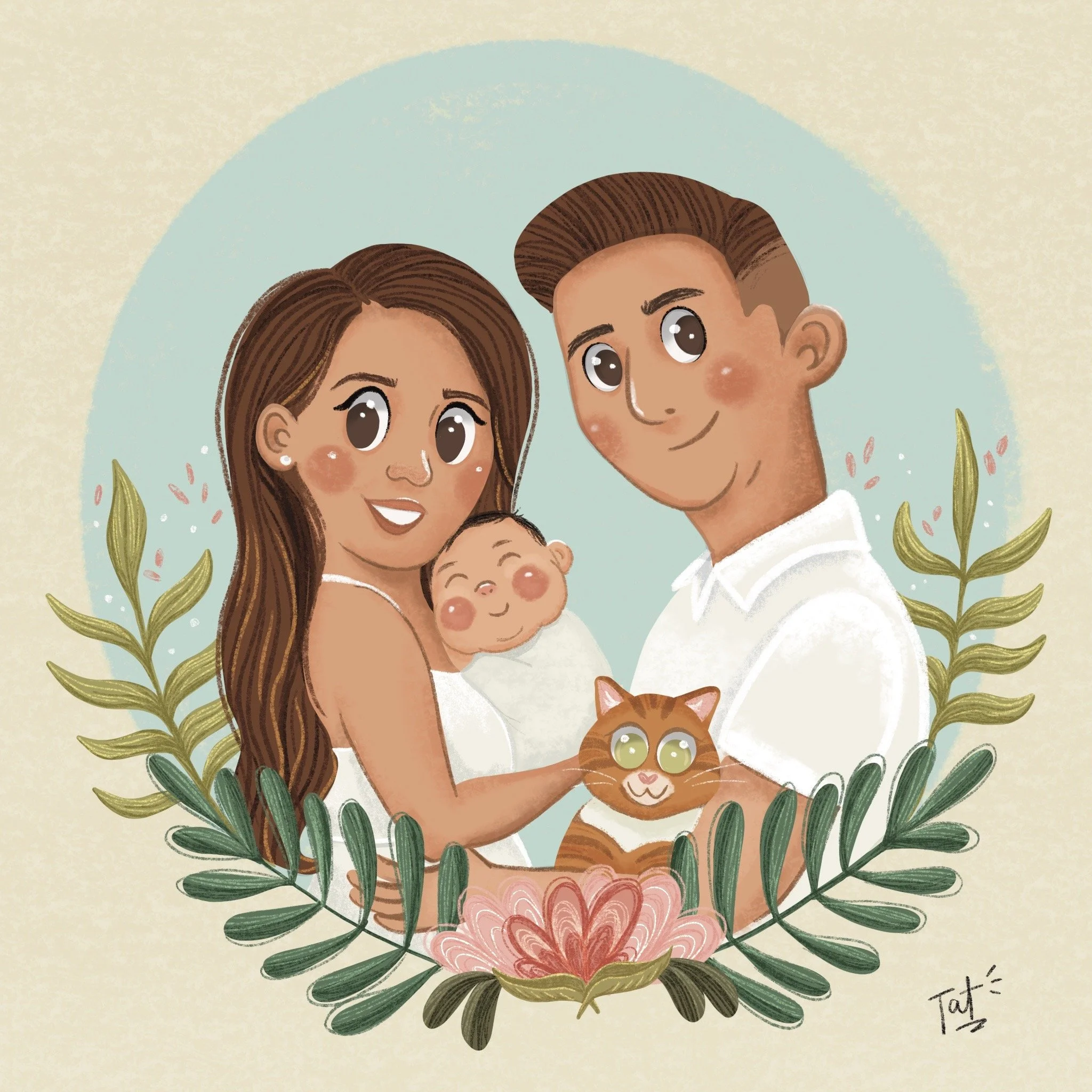 Untitled_Artwork 7.jpeg