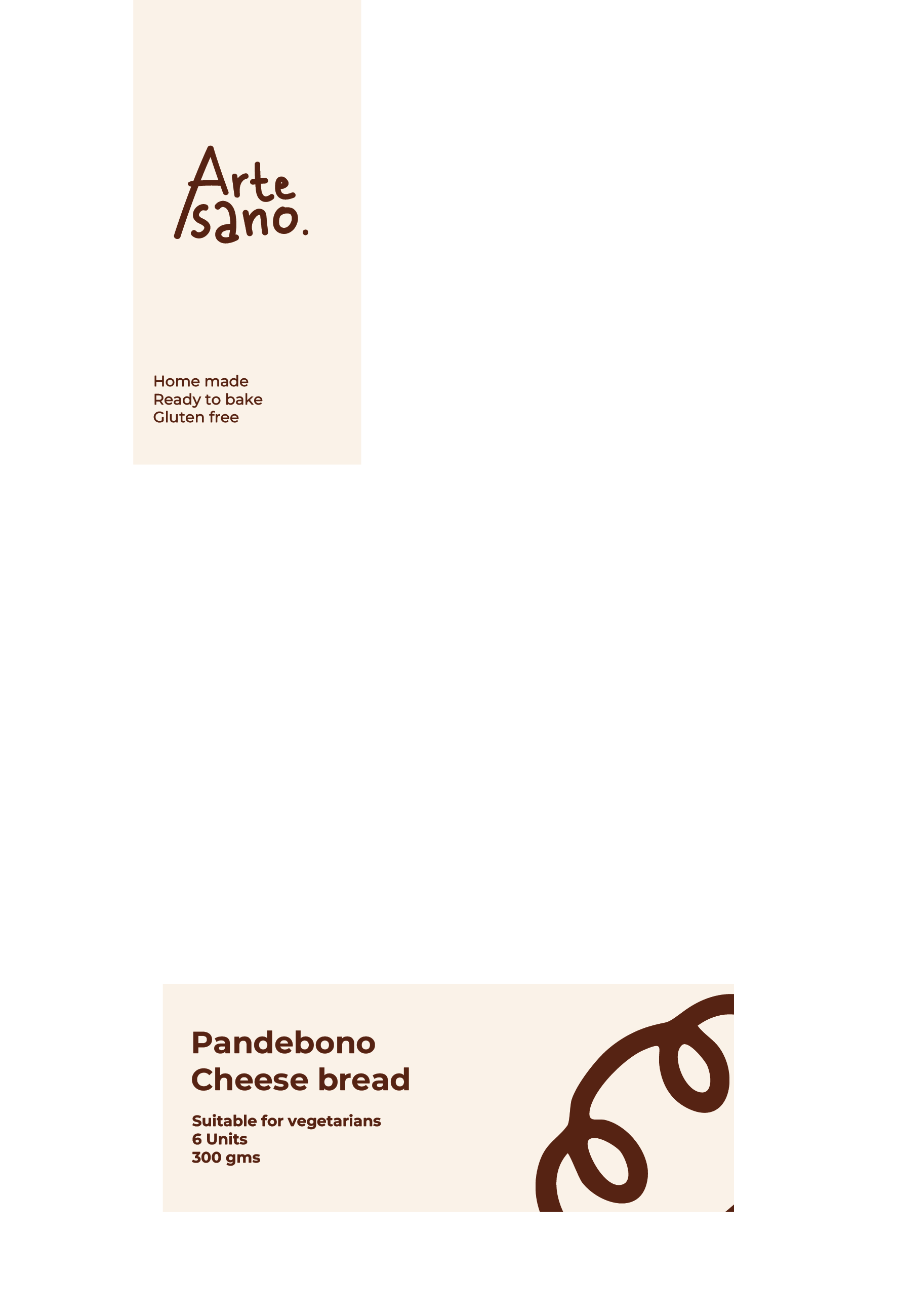 Pandebonos tradicionales blancos-01.png