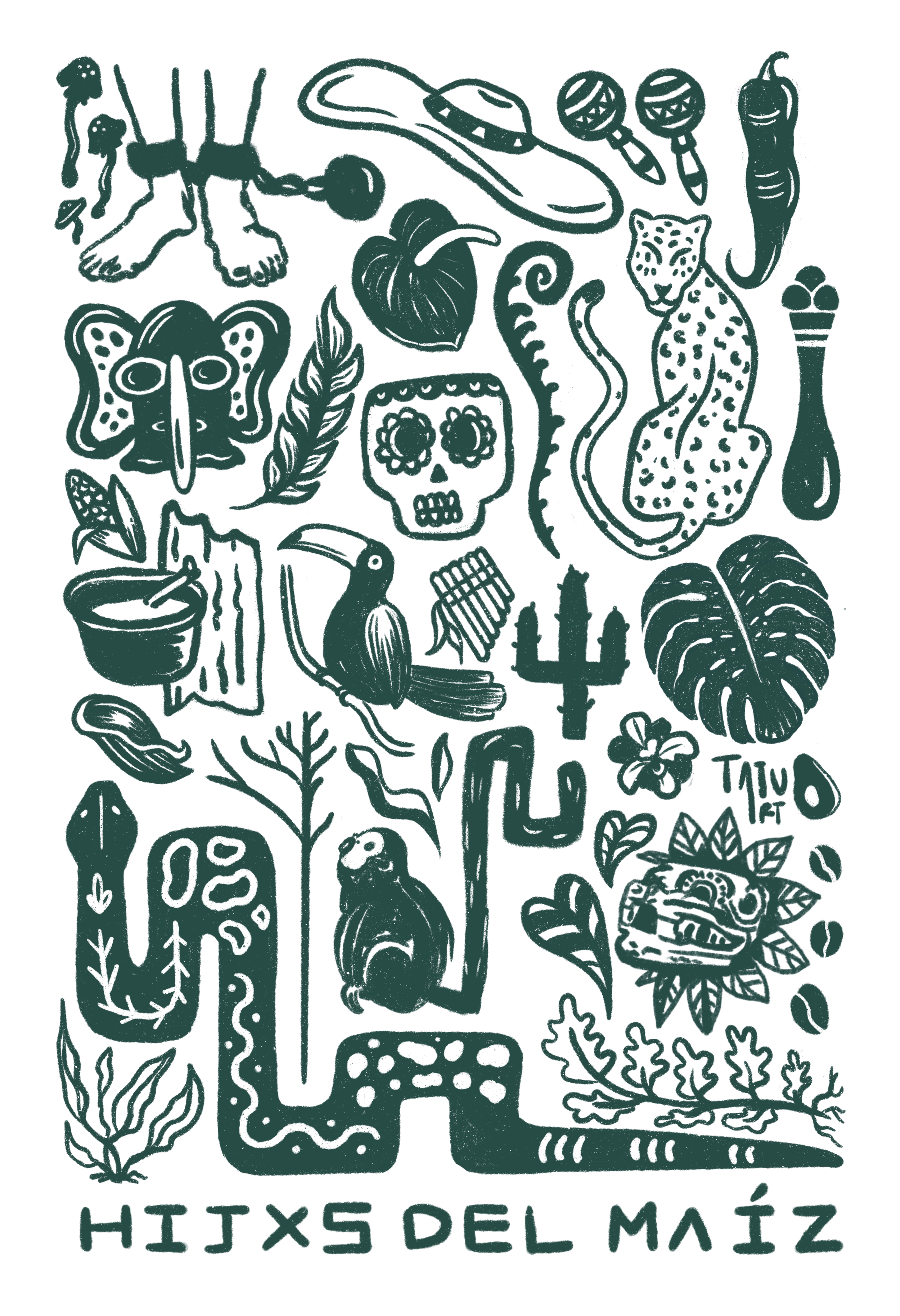 IMG_7070 2.PNG