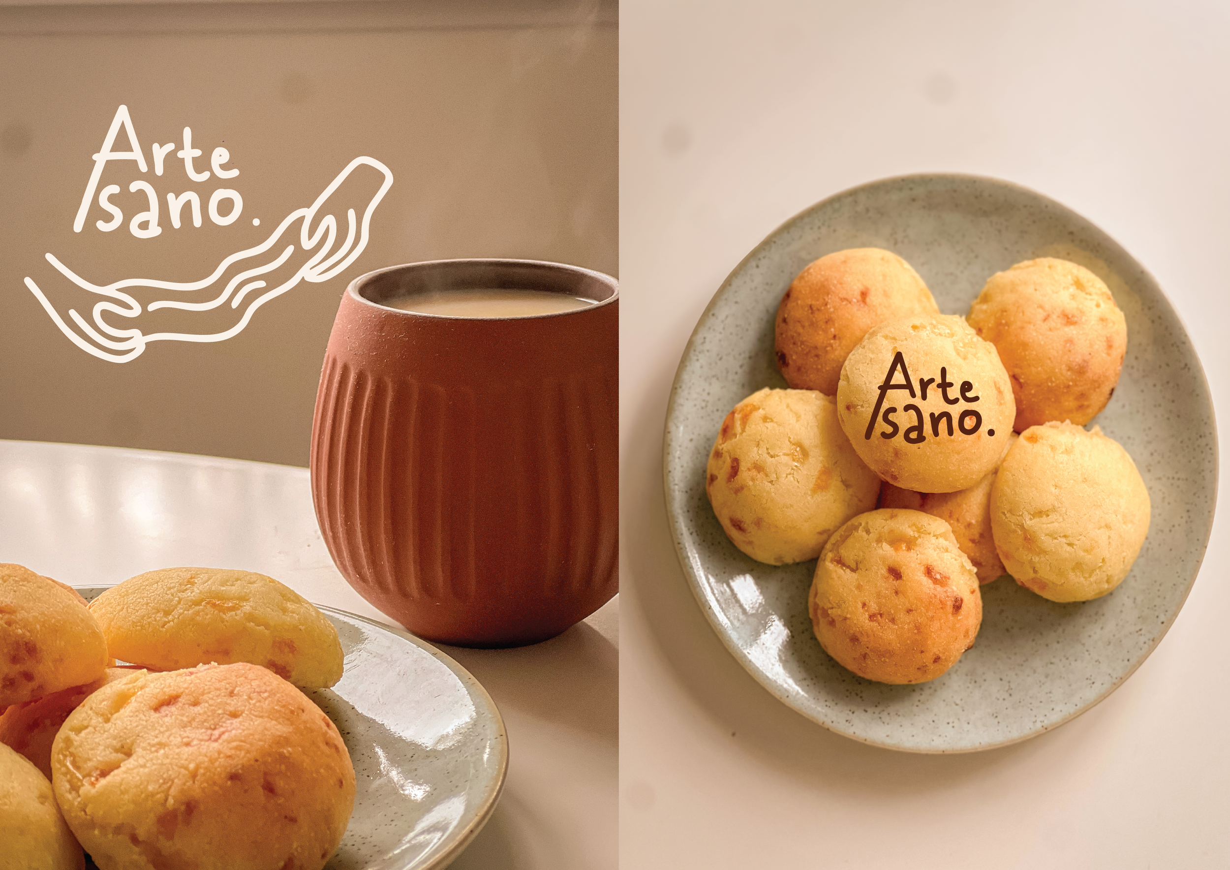 artesano branding-06.png