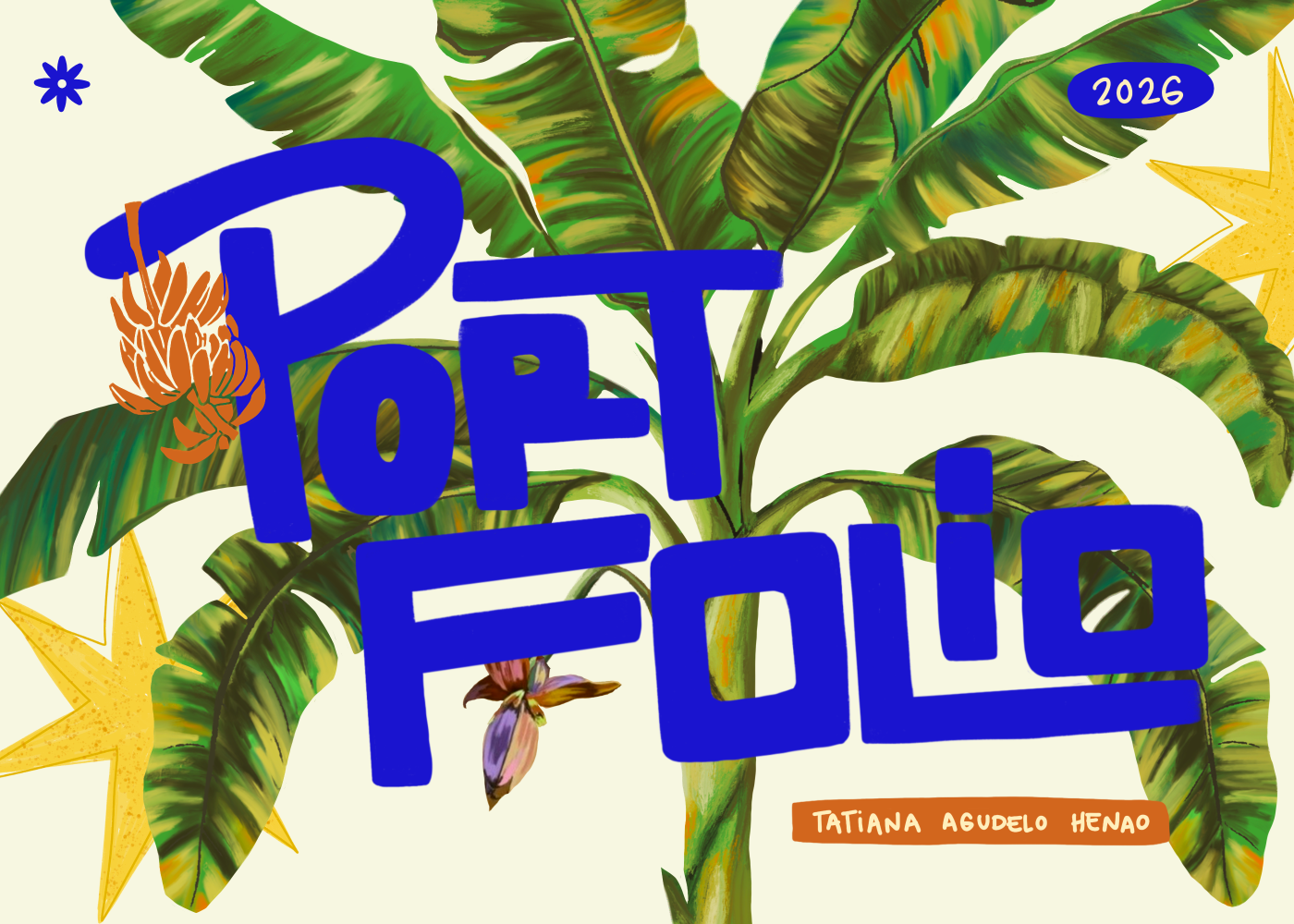 Portafolio 2026 (2)-1.png