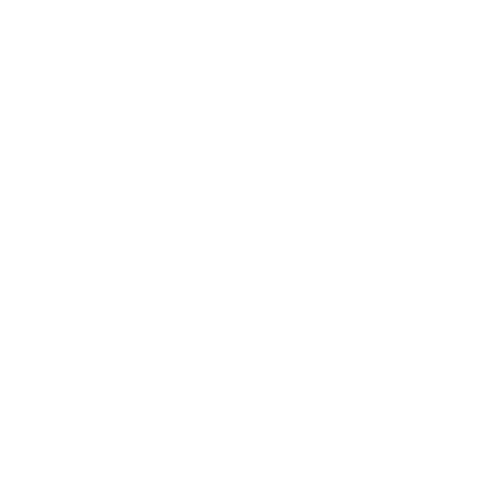 pil