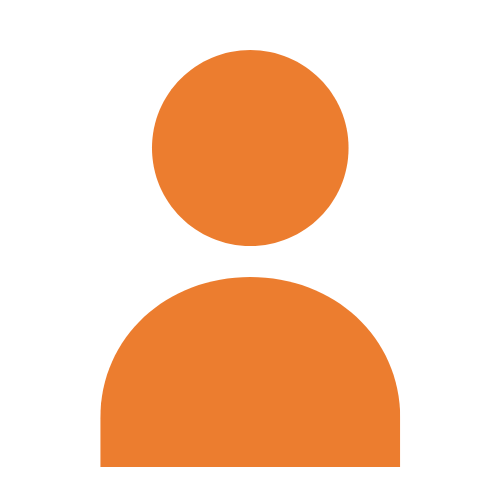 Mohammed Abdul Sameer