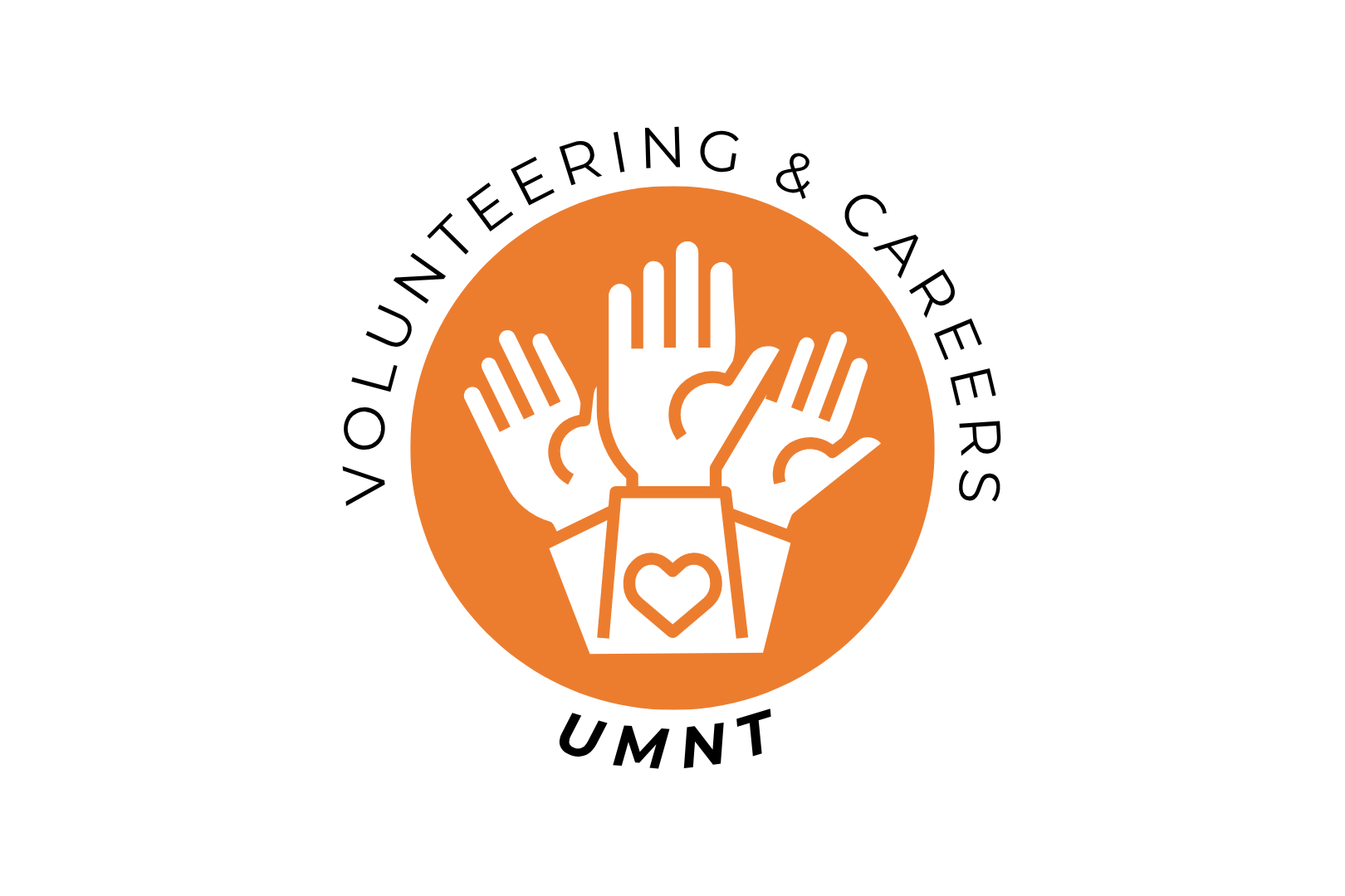 Services Logos 32 (6).png