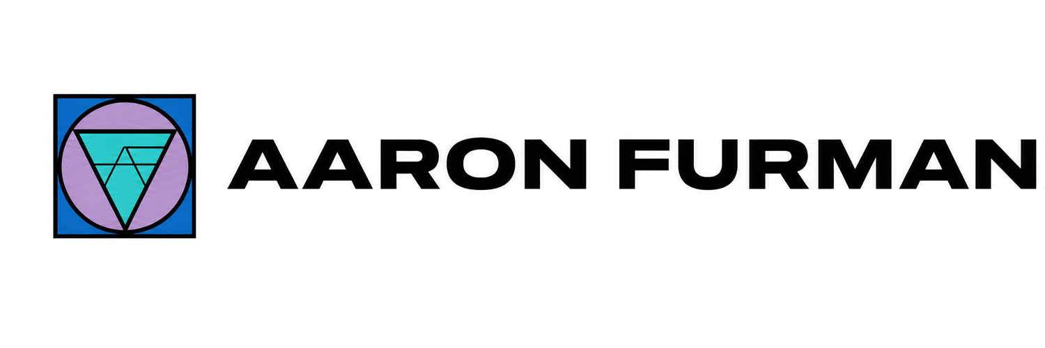 Aaron Furman Creative 