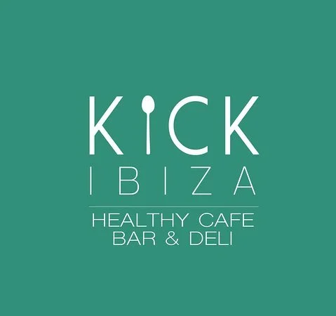 kick-ibiza.jpeg