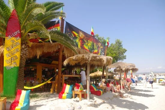 grb-ibiza-on-the-reggae.jpeg