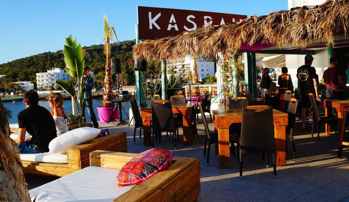 kasbah-bar-and-restaurant-san-antonio-terrace.jpeg
