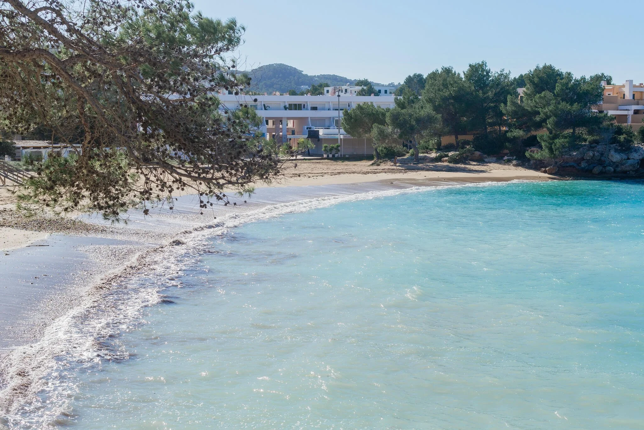 Port des Torres.jpeg