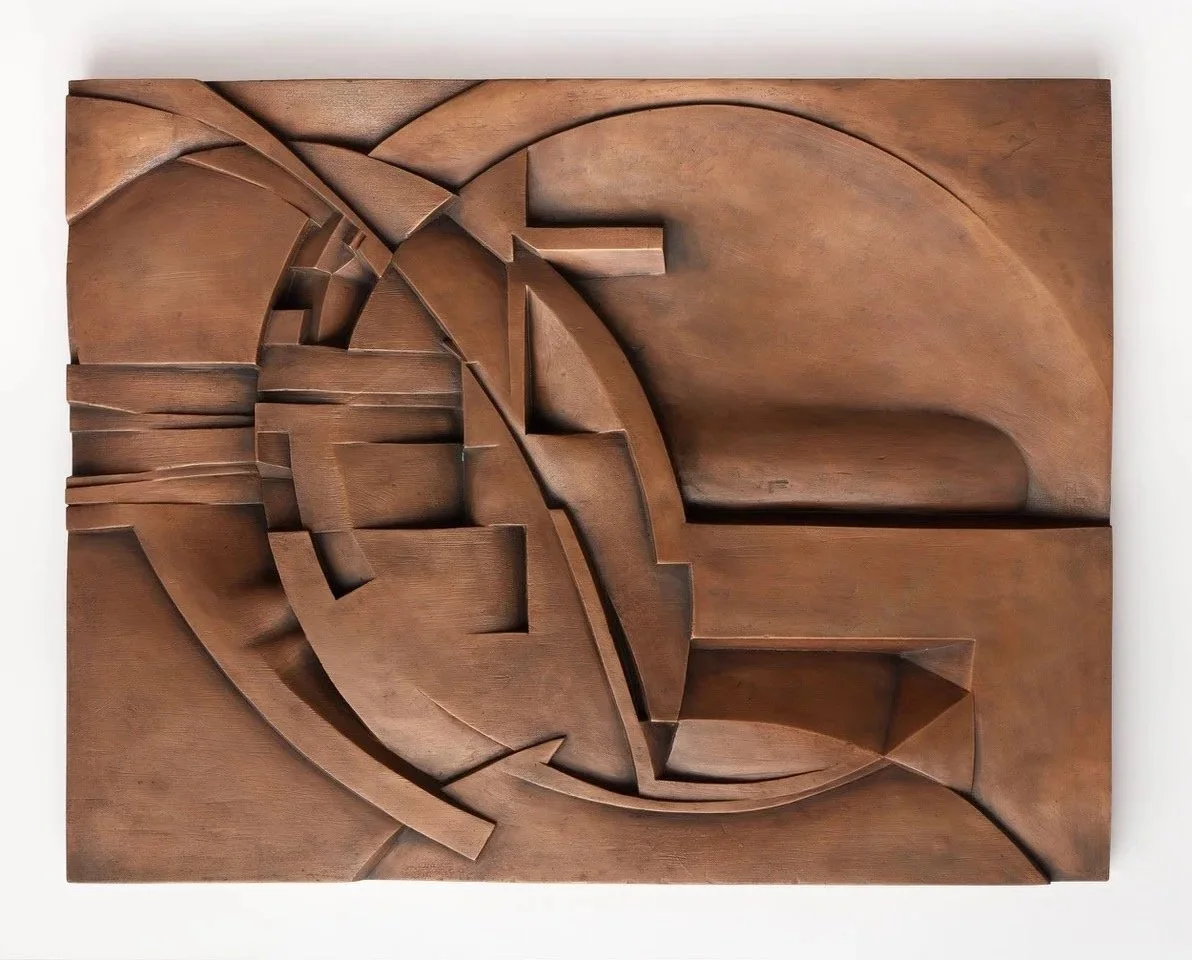 Winde, 1977,  Linde, 90 x 70.4 cm