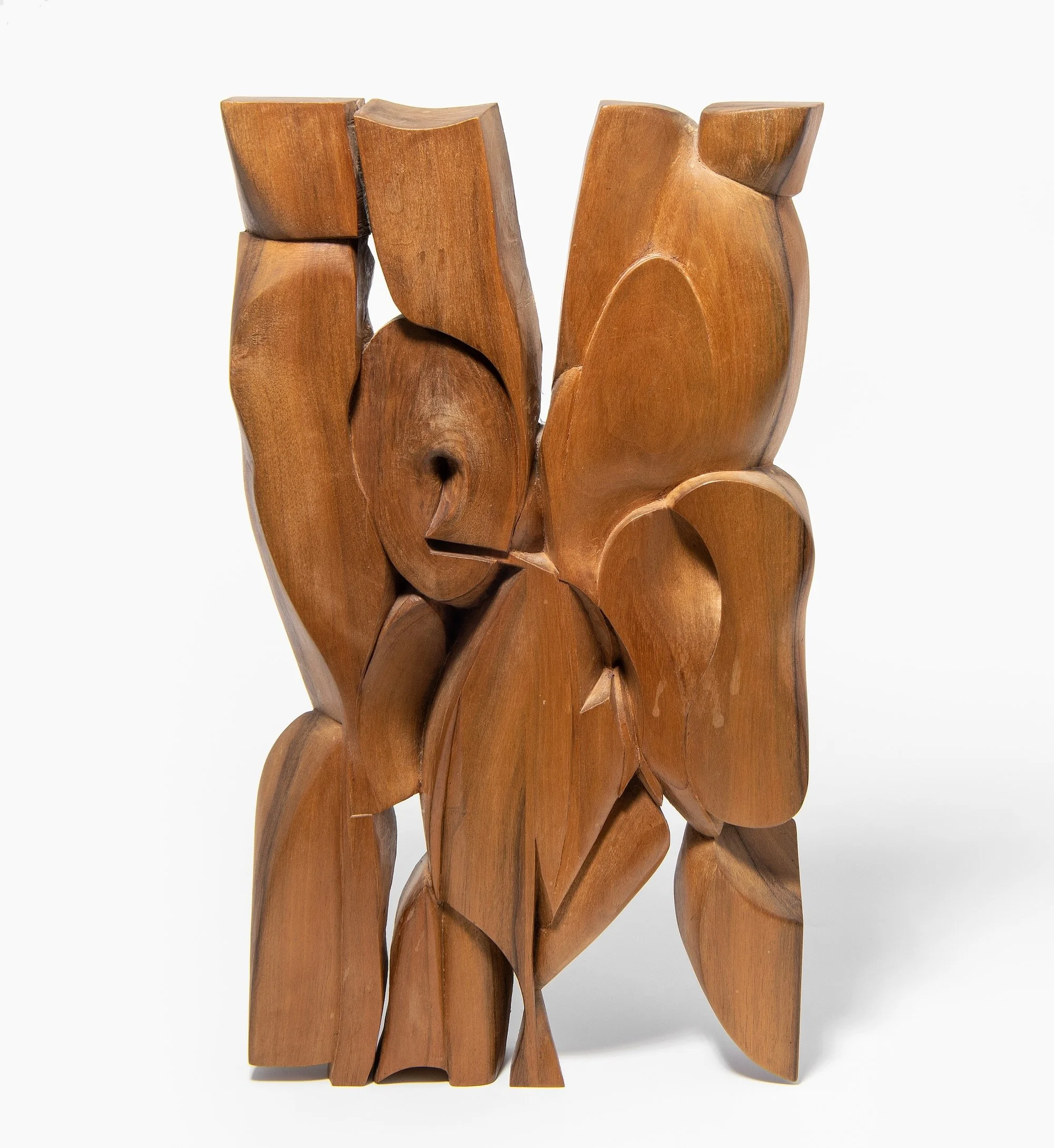 friedrich-bruetsch-relief XI-1970-nussbaum-gebeizt.jpeg