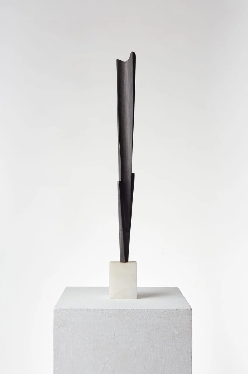 Stele_Walter Friedrich Bru?tsch_1969_01 (1).jpeg