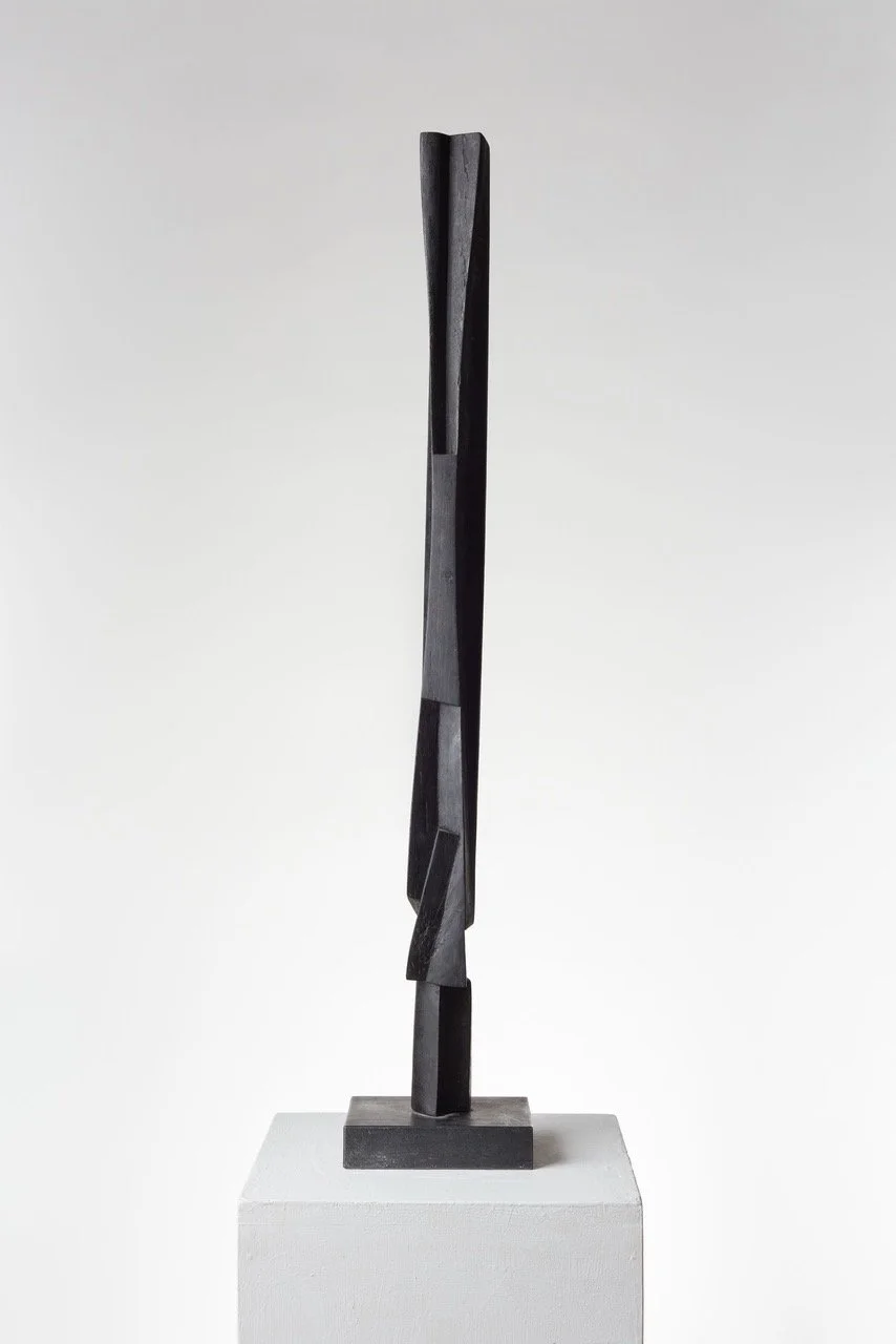 Stele_Walter Friedrich Bru?tsch_1993_02 (1).jpeg
