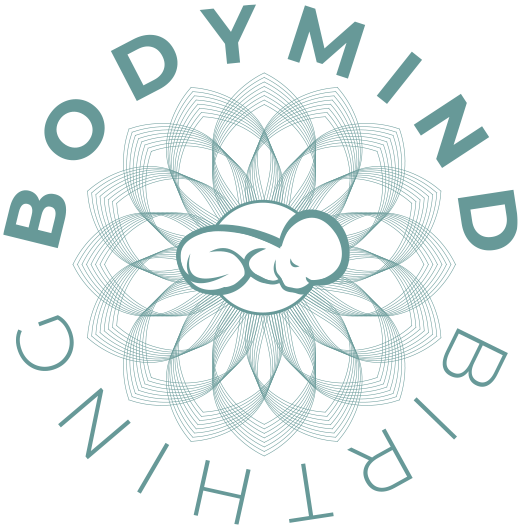 The Tattoo Pain Reframe