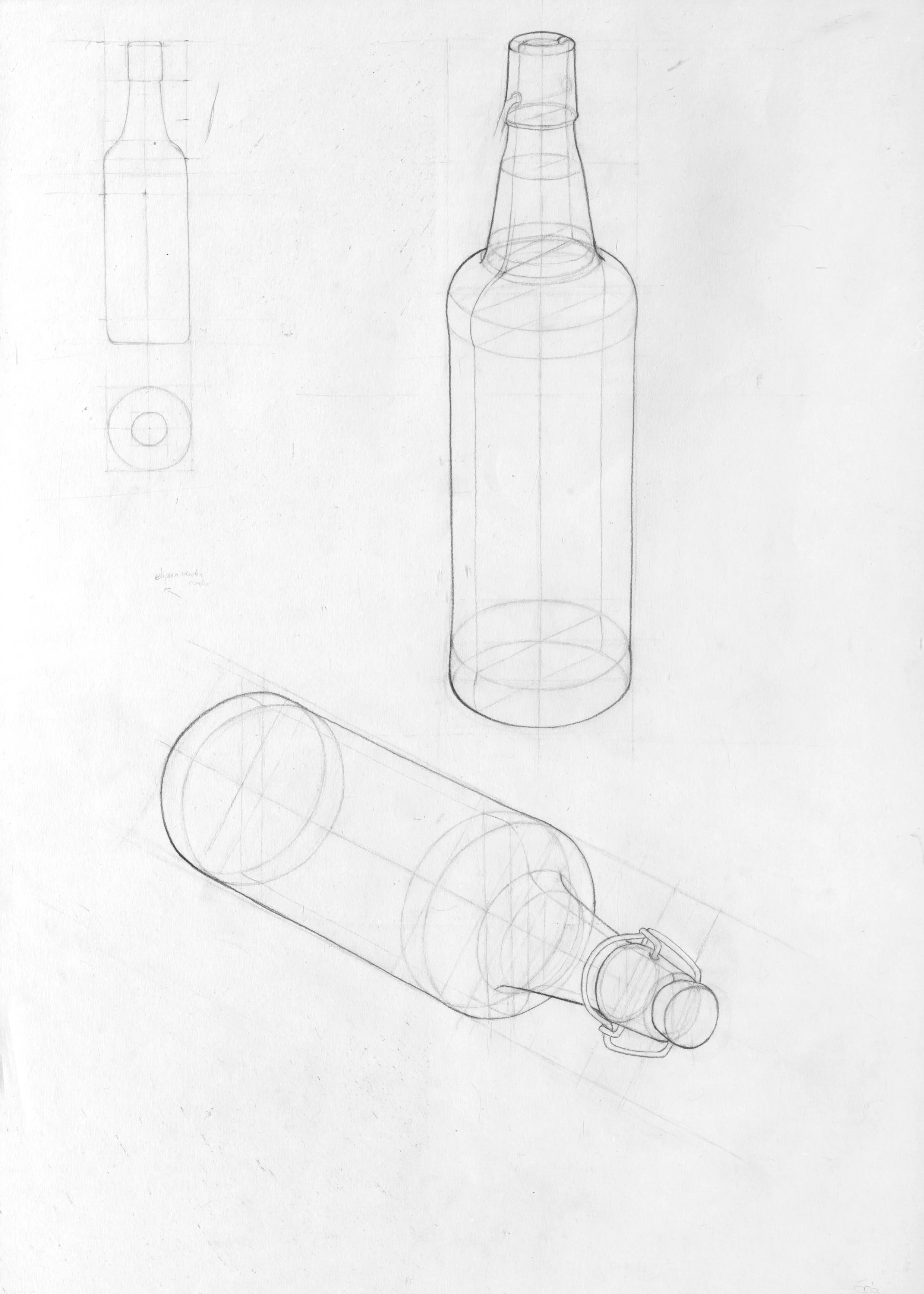 Raum_Linie_Flasche_Eria_Schneider+Kopie.jpg
