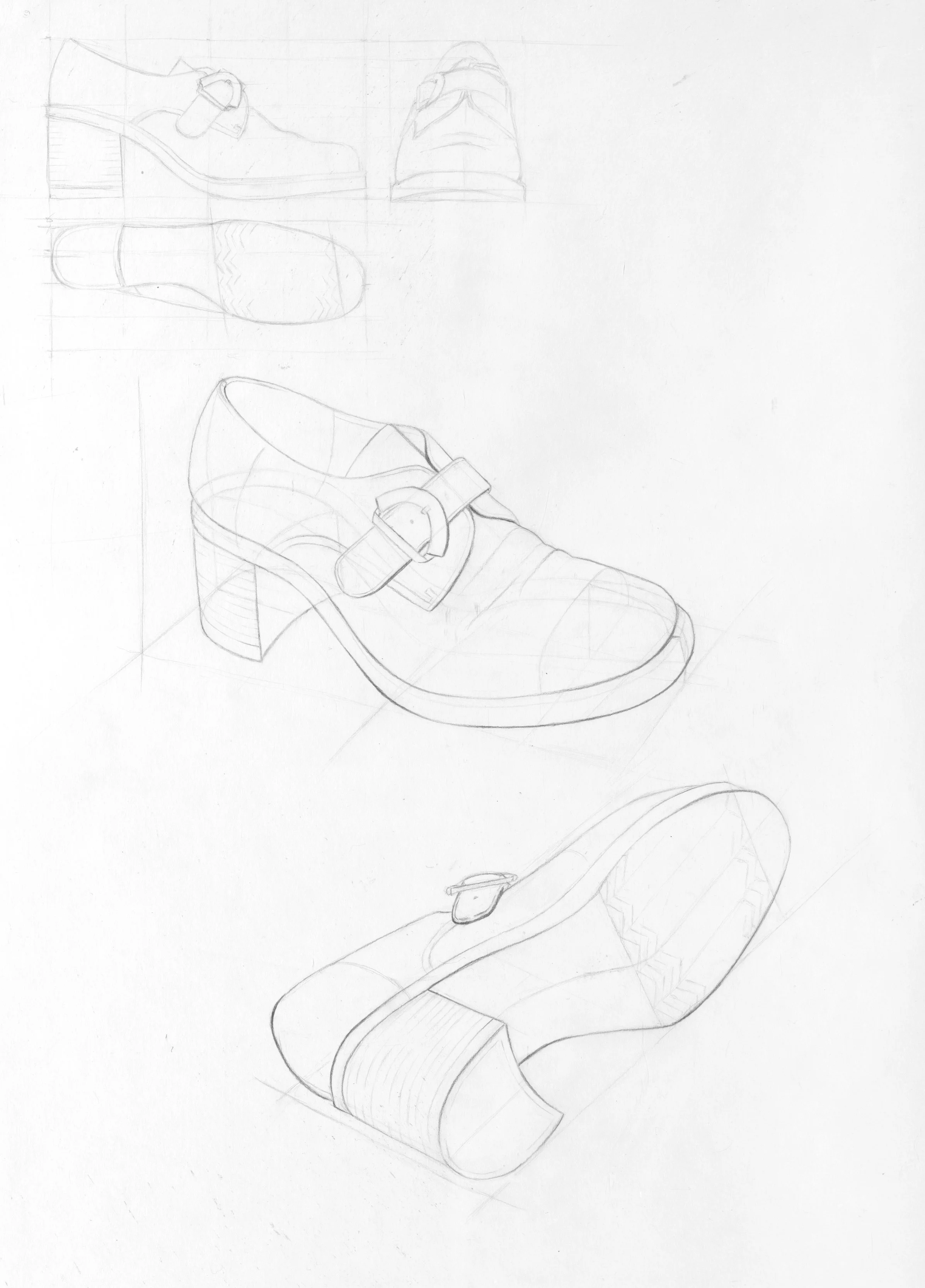 Raum_Linie_Schuh_Eria_Schneider+Kopie.jpg