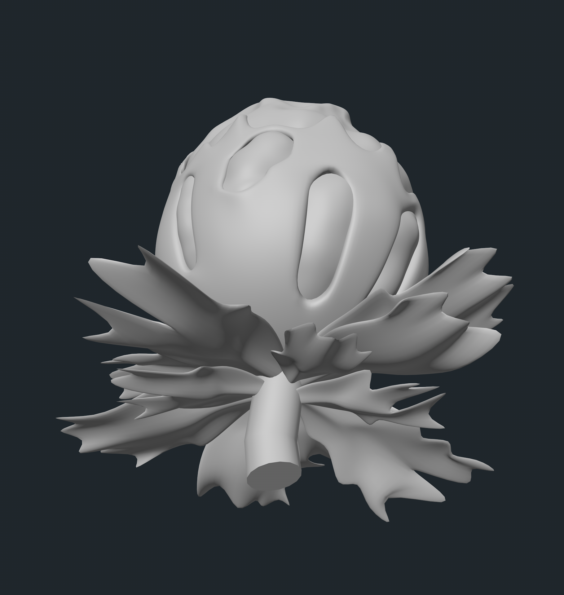 Farbe 2 rendering Kopie.png