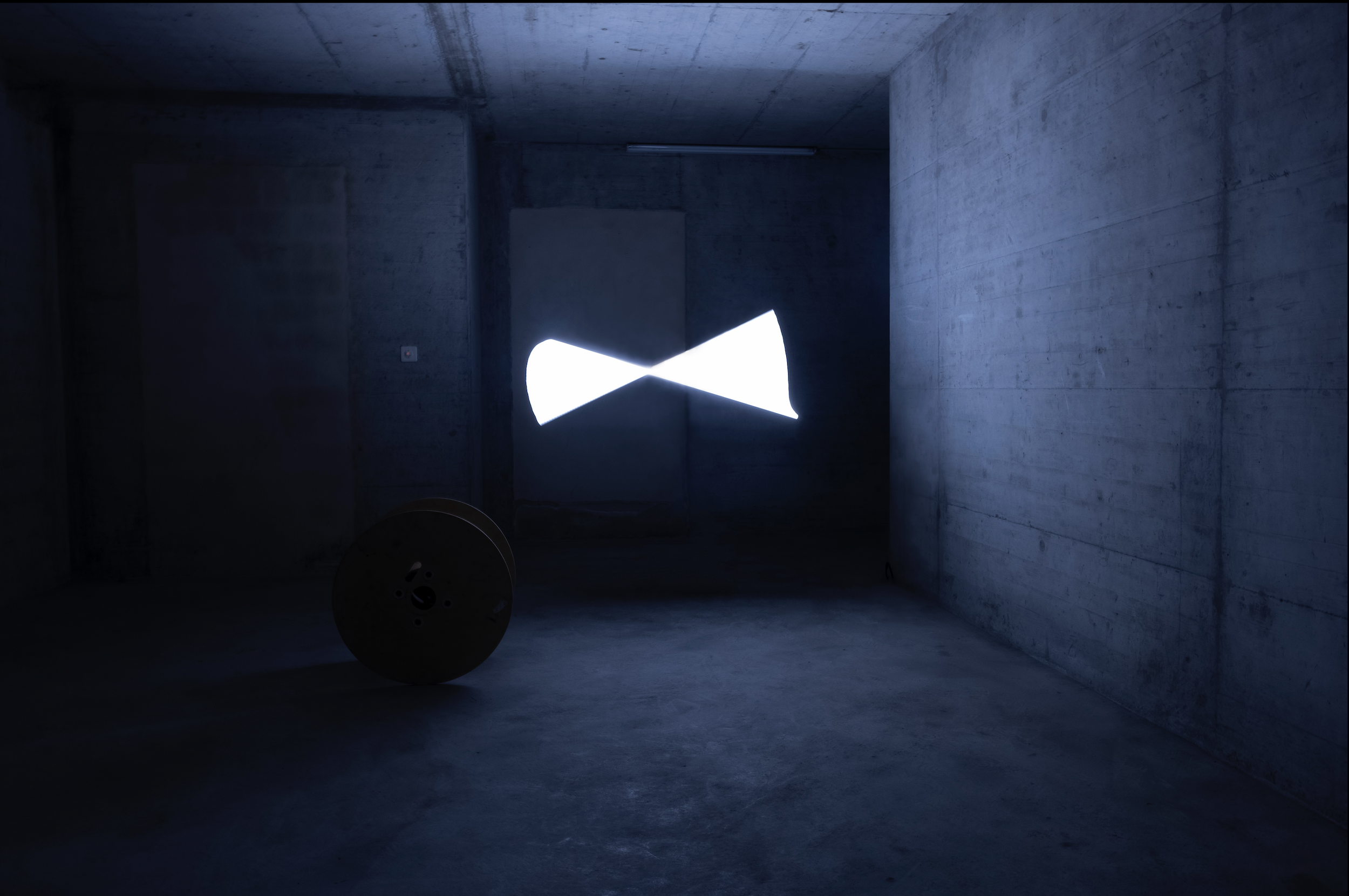 1 garage licht.png