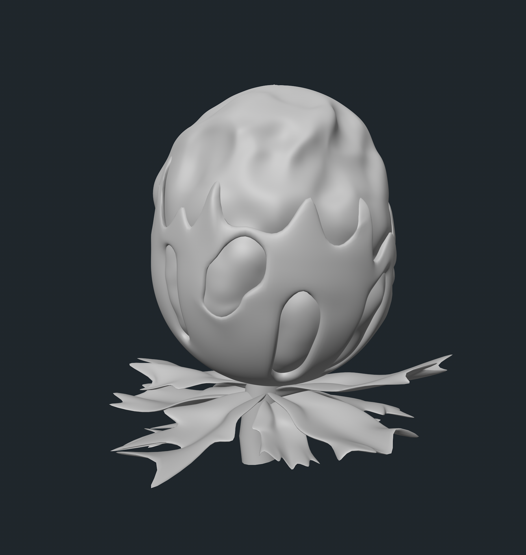 farbe 1 rendering Kopie.png