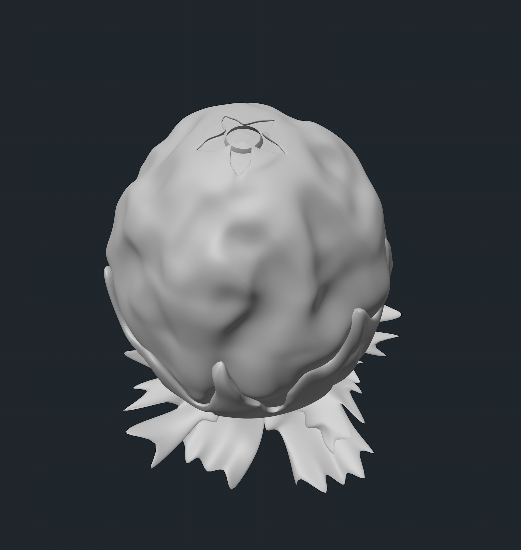 Farbe 3 Rendering beere Kopie.png