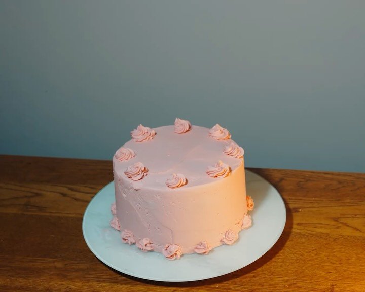 I was made redundant one year ago today, right before Christmas, with no warning. The ye olde, &ldquo;Redundancy becomes your triumph arc,&rdquo;, &ldquo;I know a guy who&rsquo;s redundancy was the best thing ever&hellip;&rdquo;, is all I was told, b